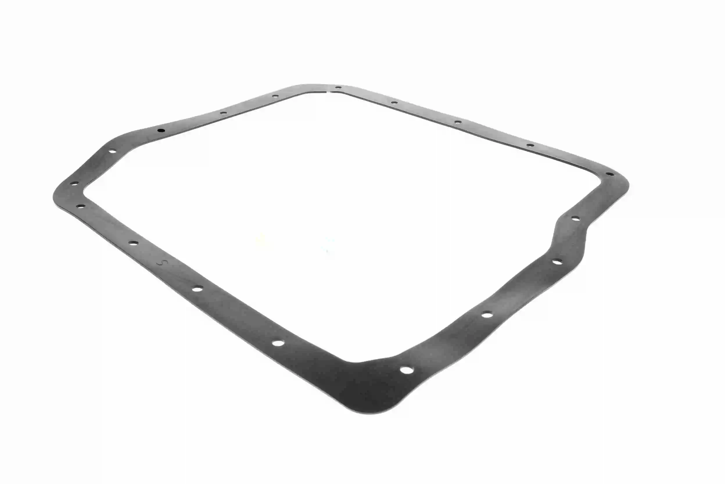 Compre Vedante de panela da Caixa Automática de Mudança/Caixa Mecânica de Mudança Lexus RX 