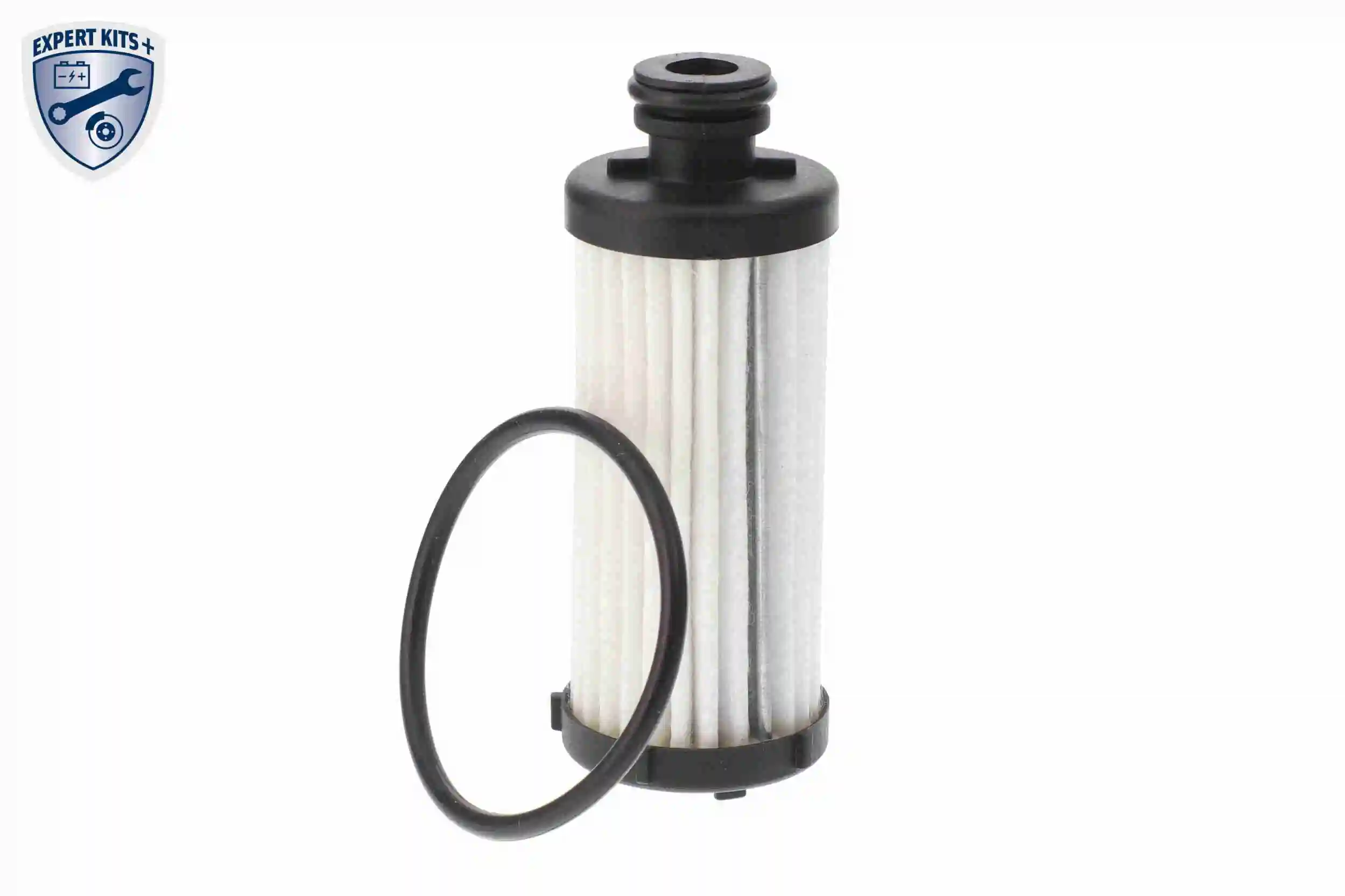 Kit de serviço para a substituição de óleo na Caixa Automática de Mudança VAG 0CK325121DS1