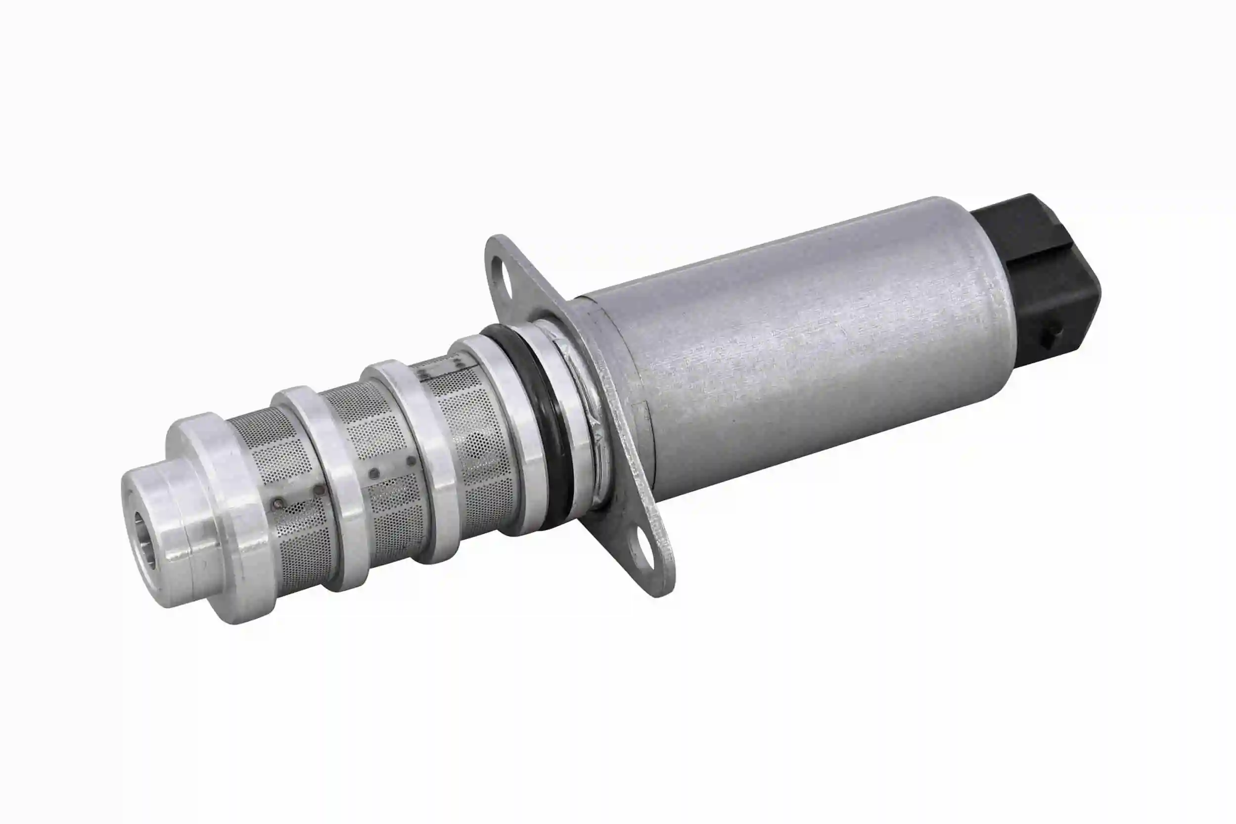 V450239 VEMO/Vaico