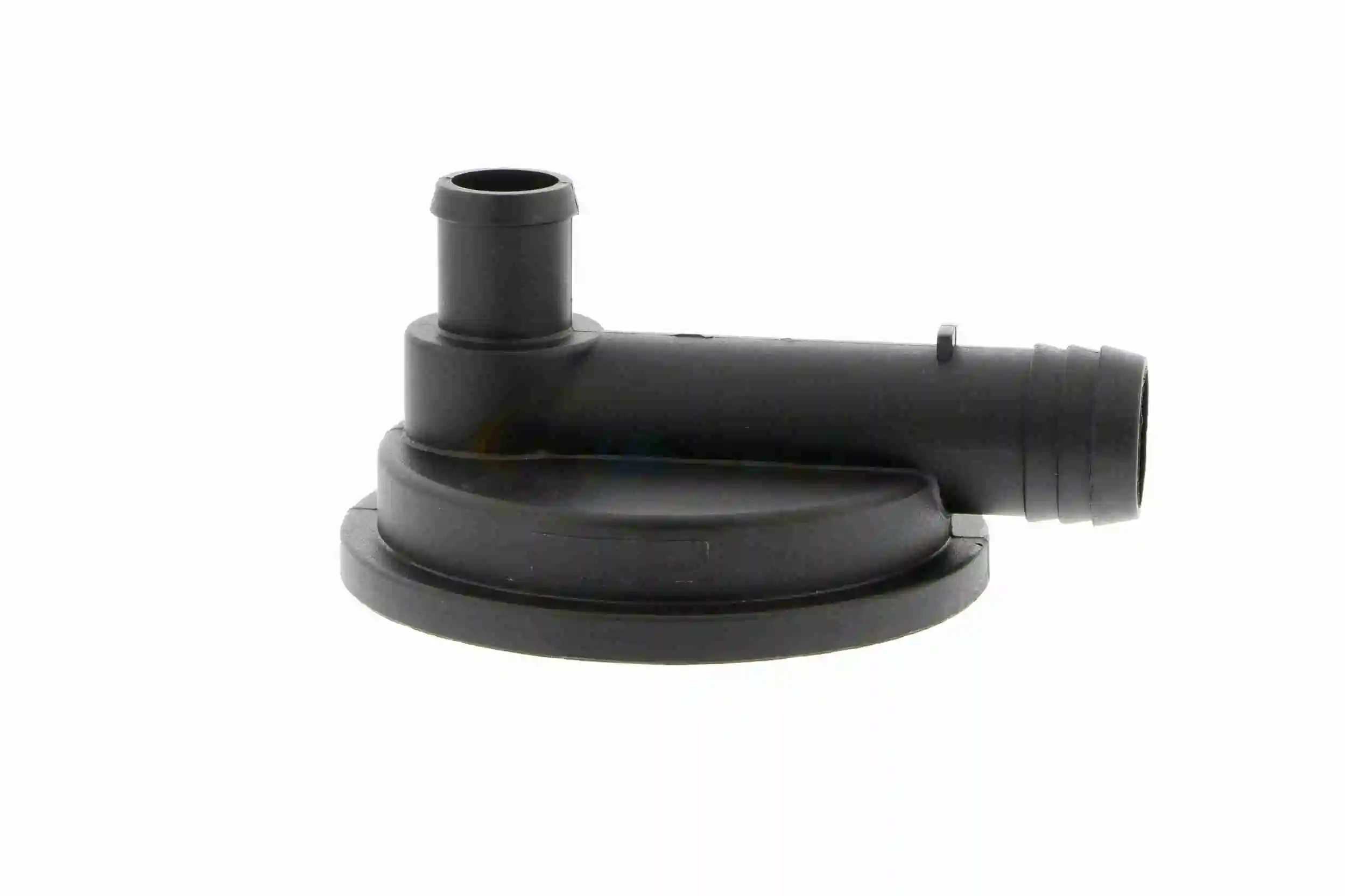 V102590 VEMO/Vaico Válvula PCV de ventilação dos gases de cárter