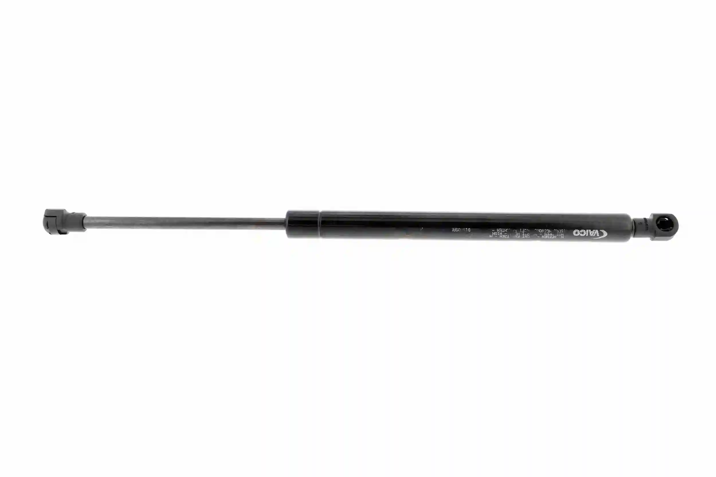 Amortecedor de tampa de porta-malas (de 3ª/5ª porta traseira) VEMO/Vaico V200998 preço, a partir de 13,84 USD
