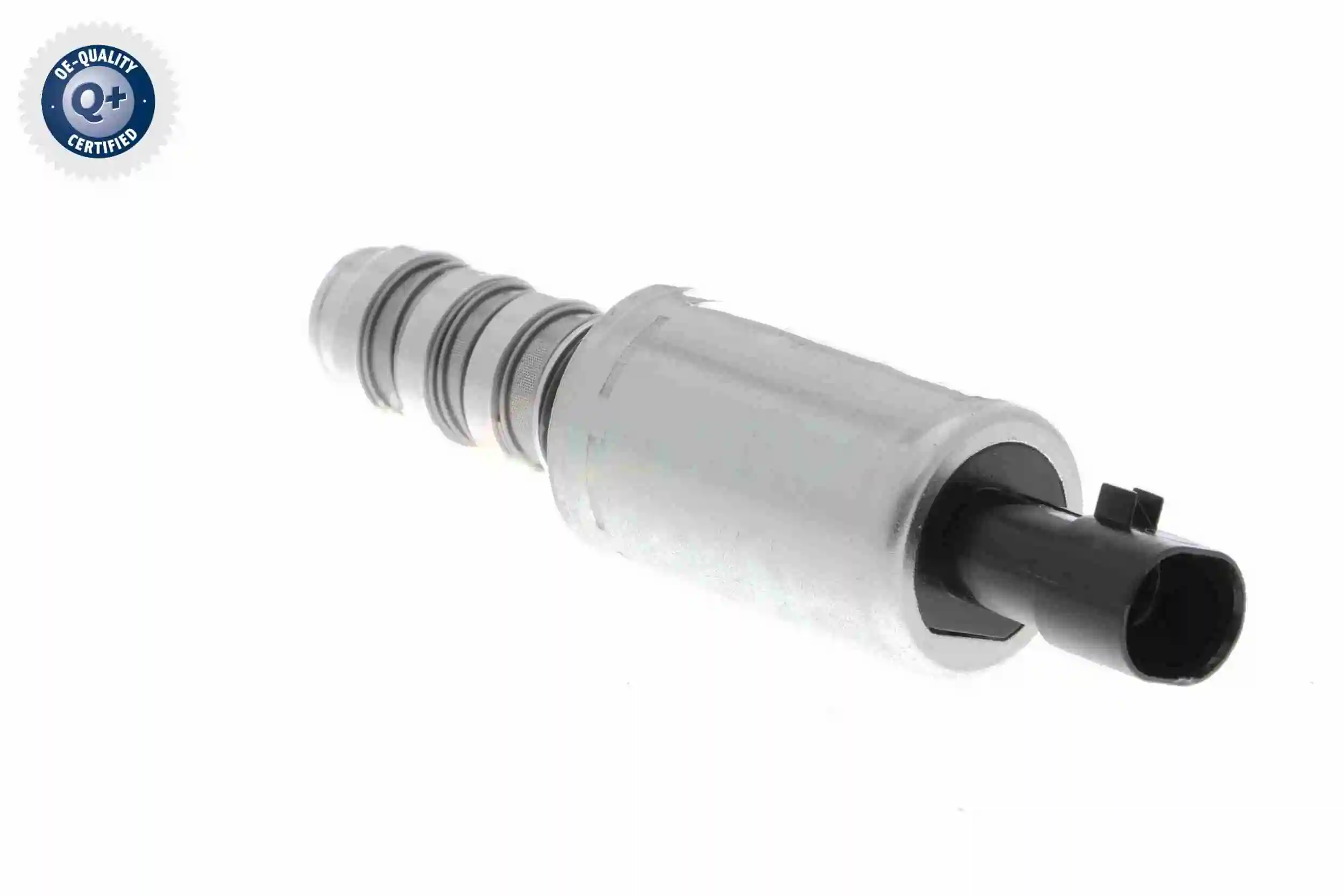 Compre V241705 VEMO/Vaico Válvula eletromagnética de posição (de fases) da árvore distribuidora