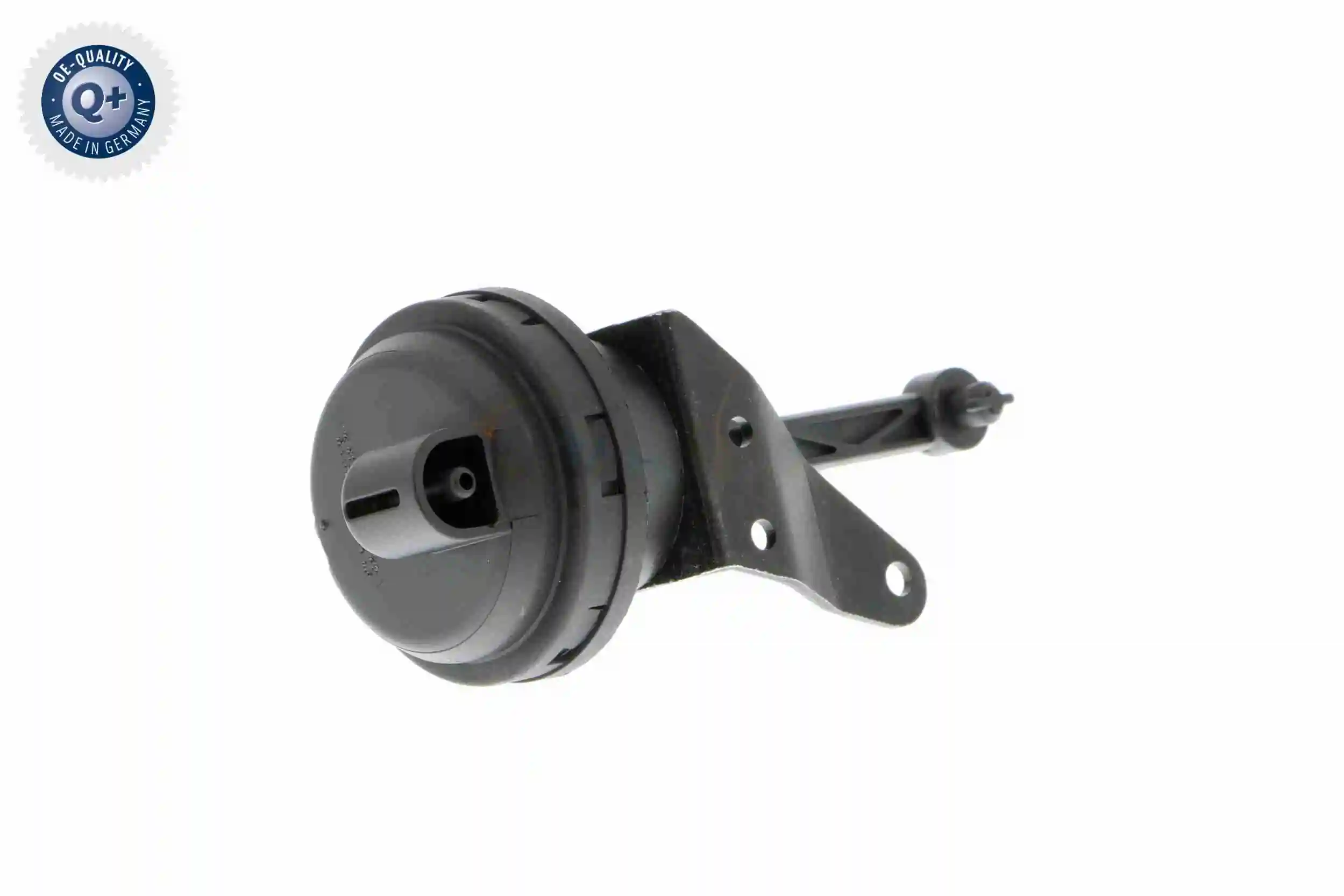 Compre V103668 VEMO/Vaico Válvula (atuador) de acionamento de comporta EGR