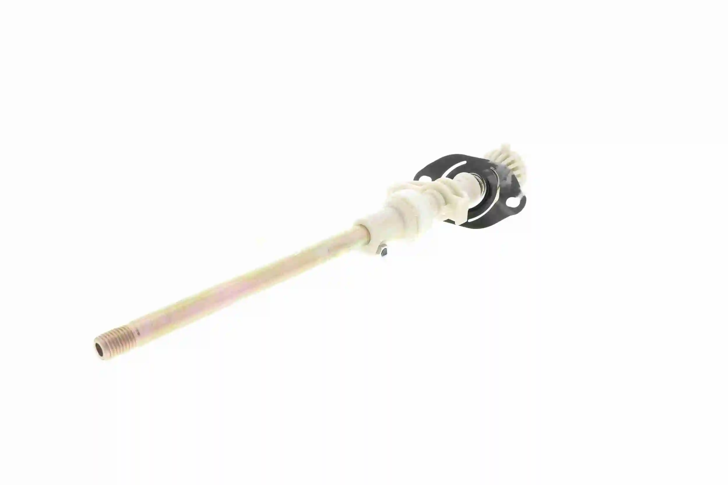 Compre V102783 VEMO/Vaico Avalanca de mudança