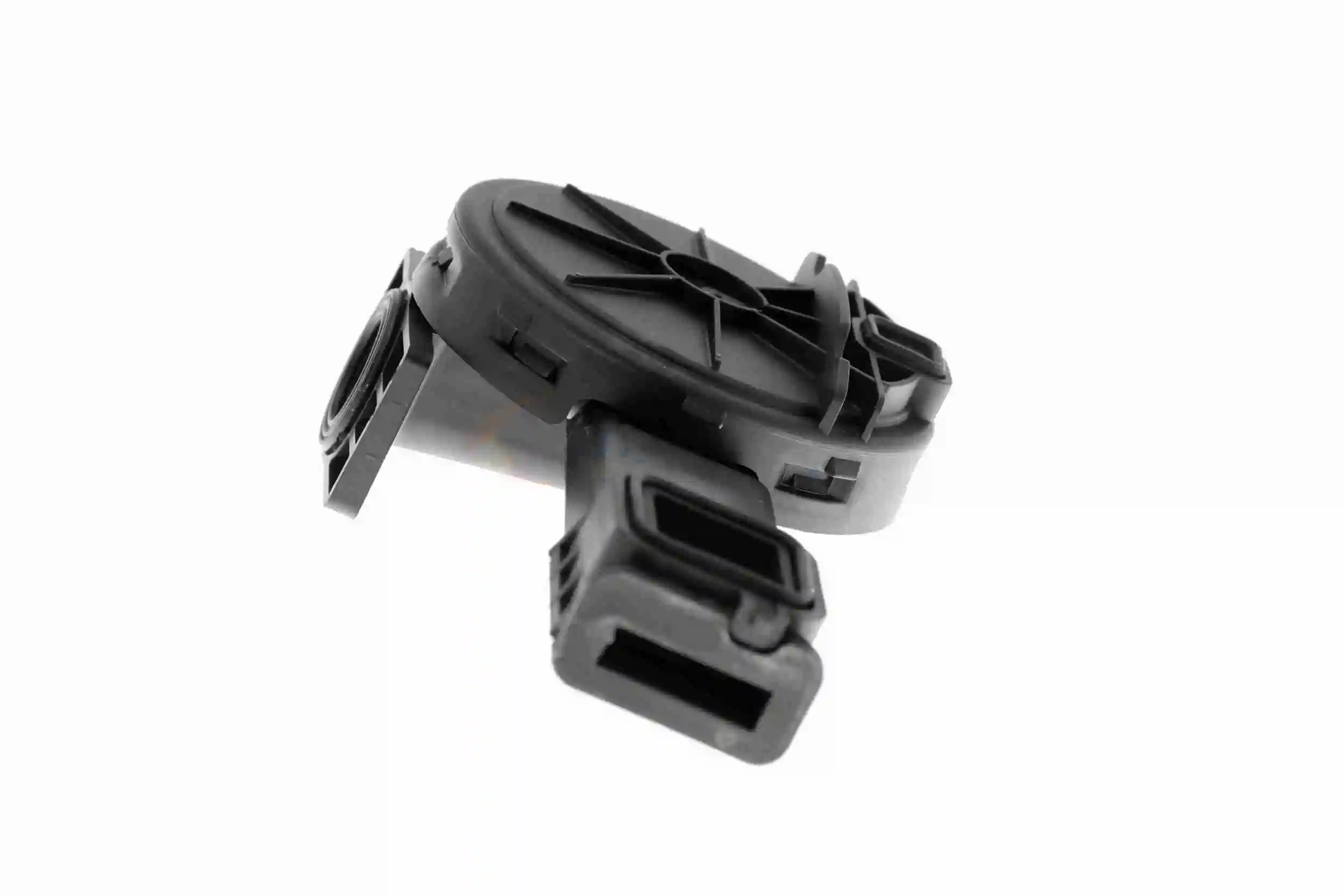 Separador de óleo (separador) do sistema de ventilação de cárter VEMO/Vaico V402020 preço, a partir de 28,05 USD