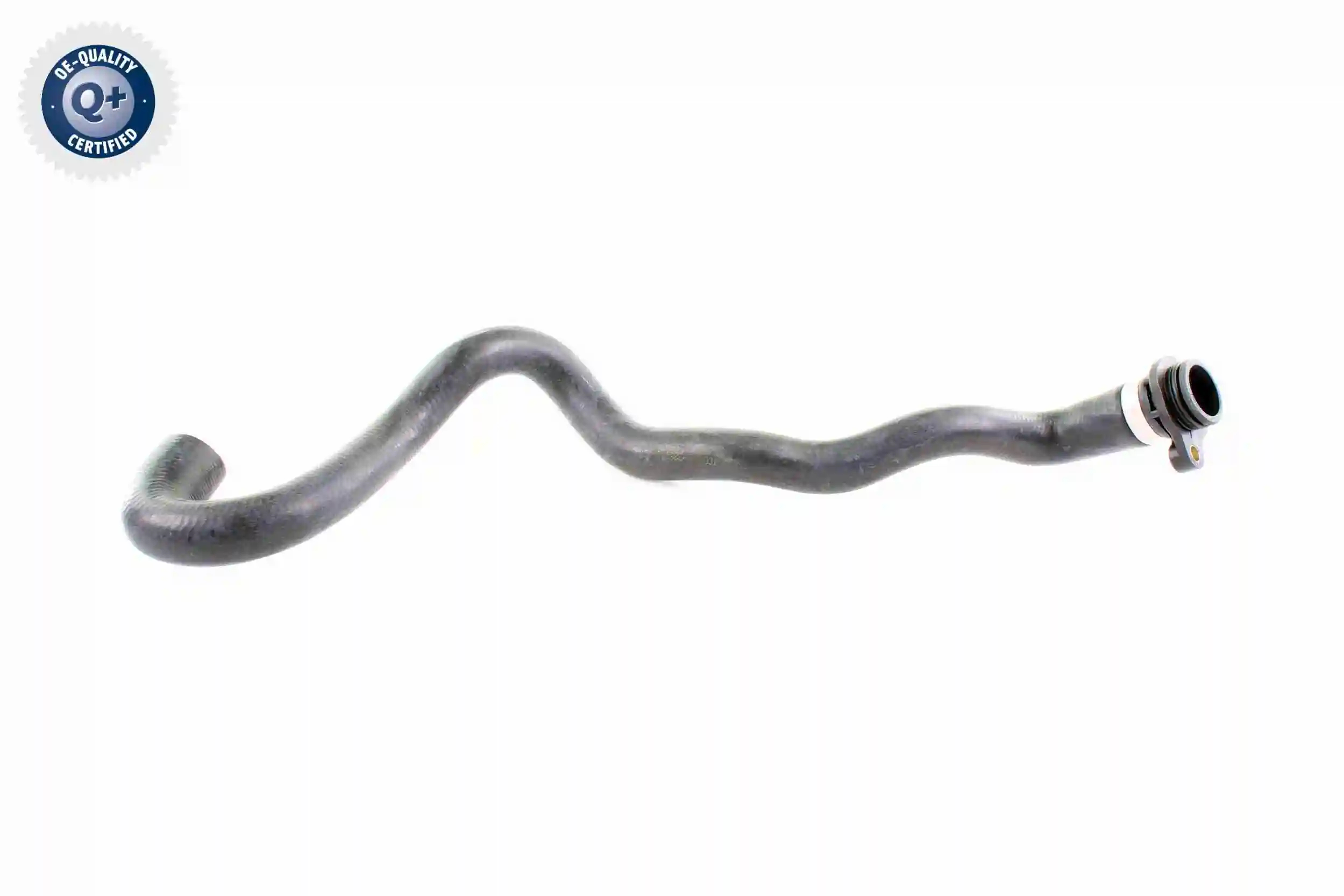  Mangueira (cano derivado) do sistema de esfriamento BMW 3 coupé (E92) (2005 - 2013) 