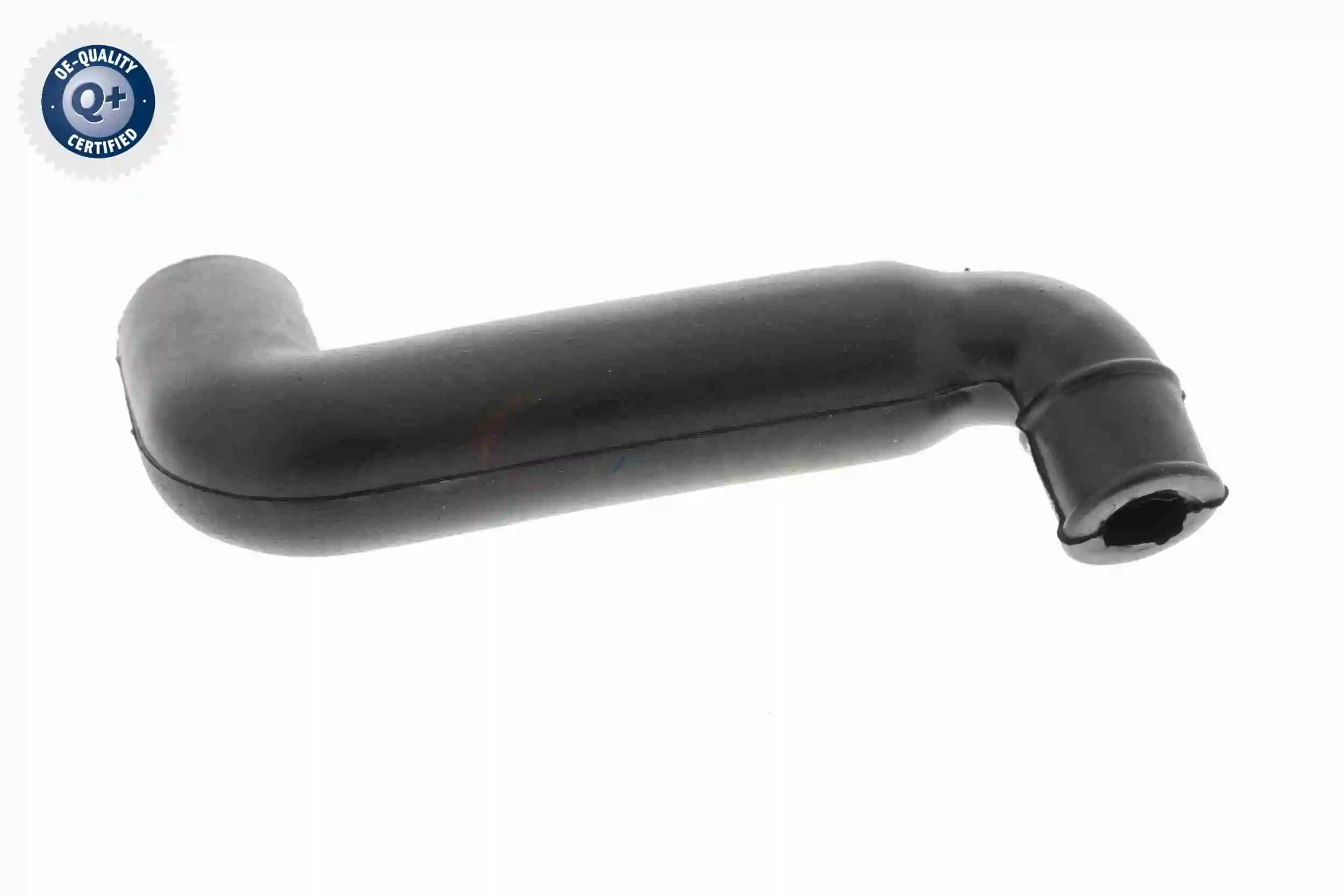 Compre Cano derivado de ventilação de cárter (de separador de óleo) Mercedes S 