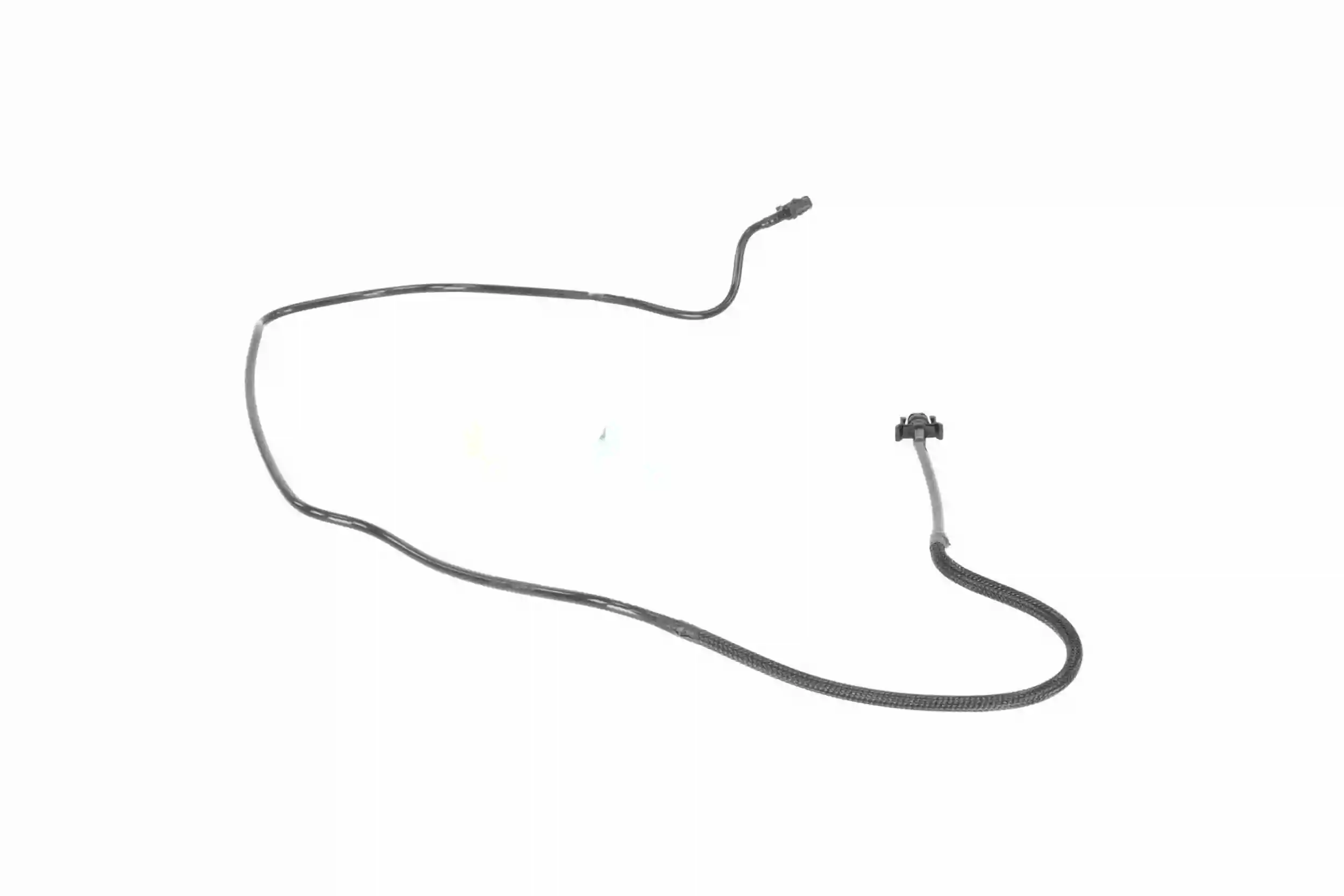  Mangueira (cano derivado) do sistema de esfriamento Peugeot 408 RUSSIA sedan (2010 - 2026) RUSSIA