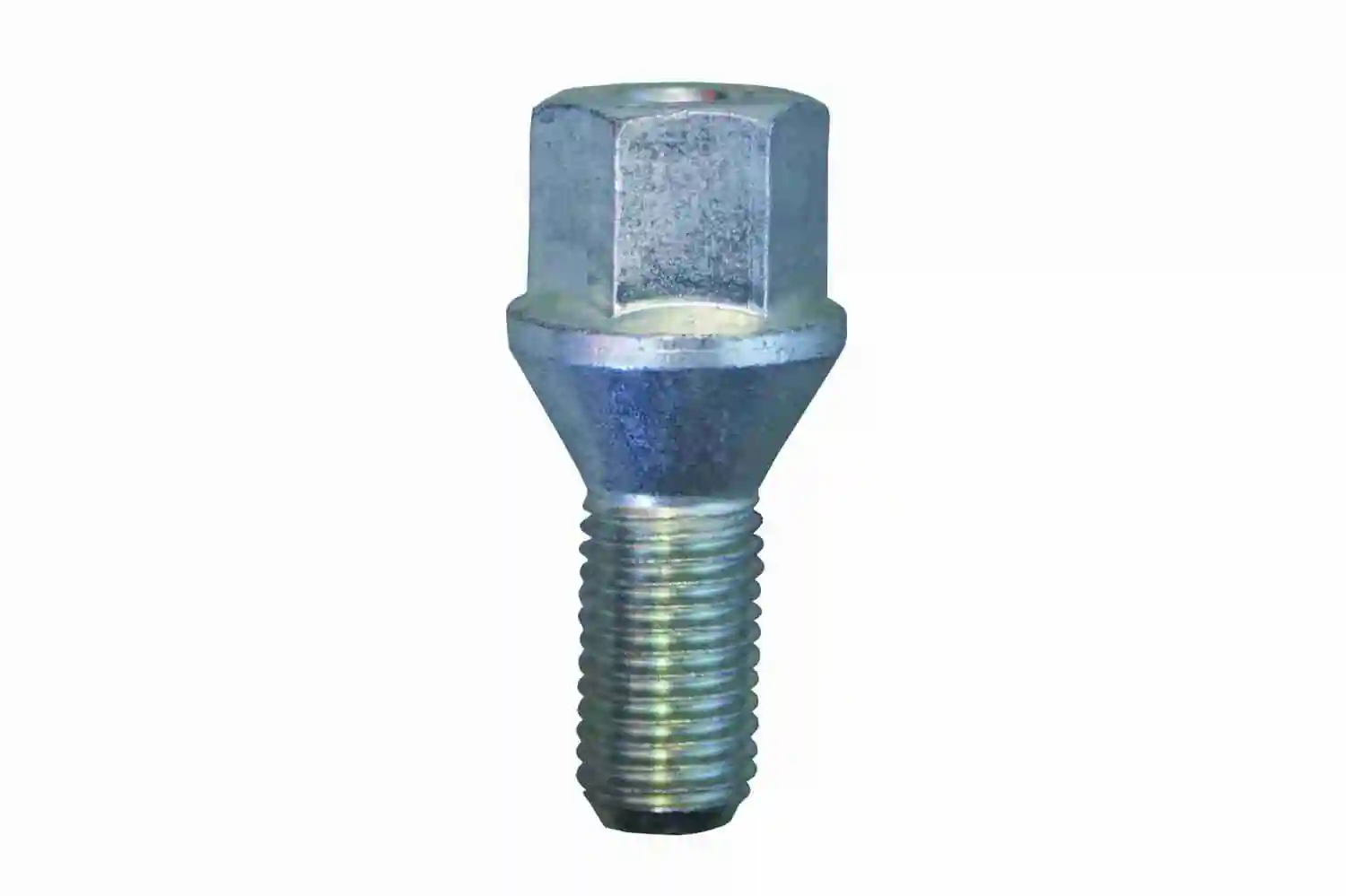  Parafuso de roda Opel Astra F carrinha (51, 52, F35, M35) (1991 - 2001) F