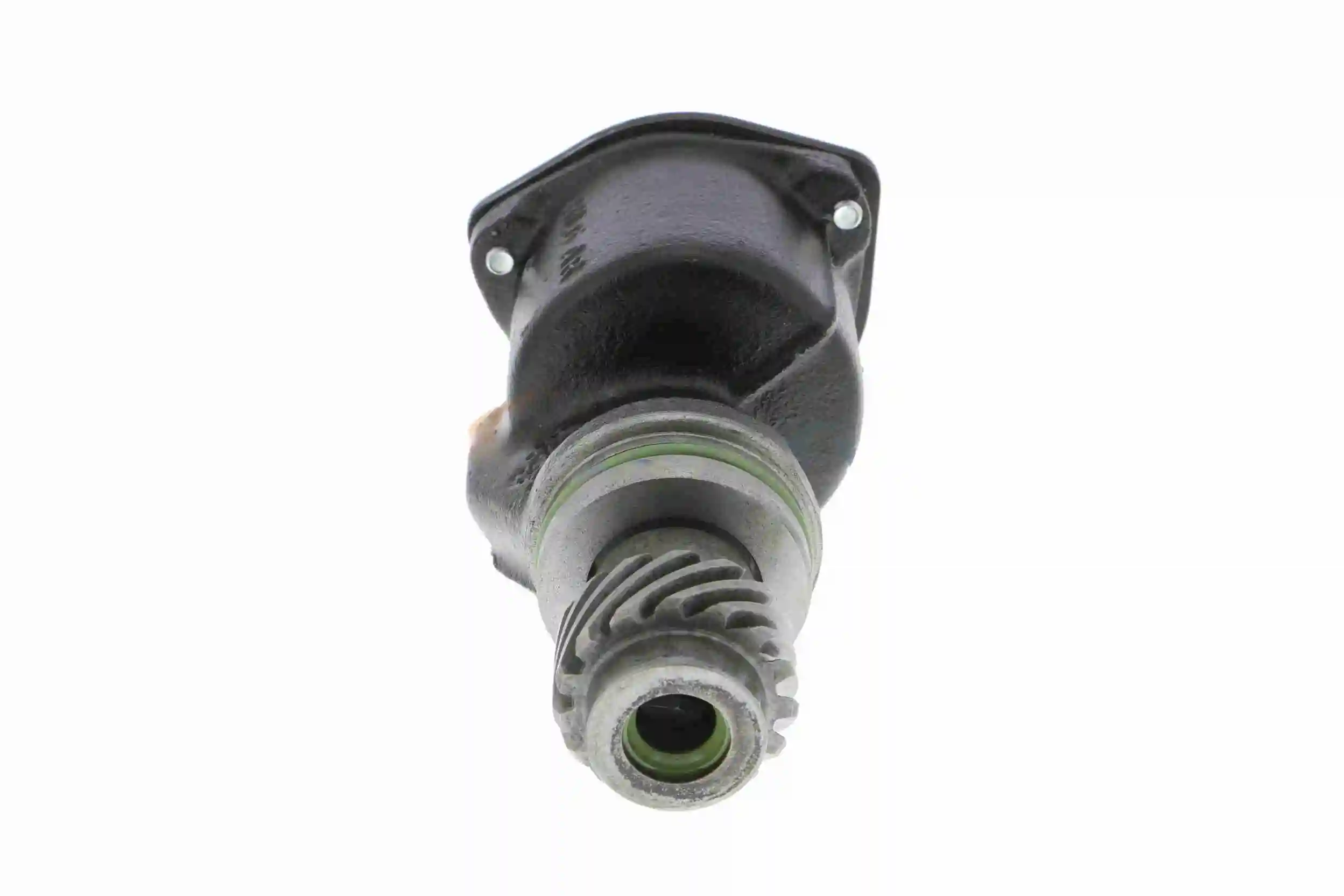 Bomba a vácuo VEMO/Vaico V100844 preço, a partir de 131,06 USD