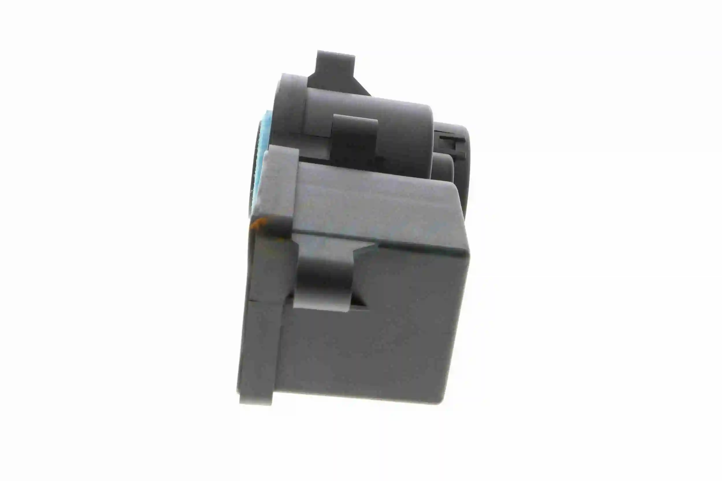 Compre V302182 VEMO/Vaico Separador de óleo (separador) do sistema de ventilação de cárter