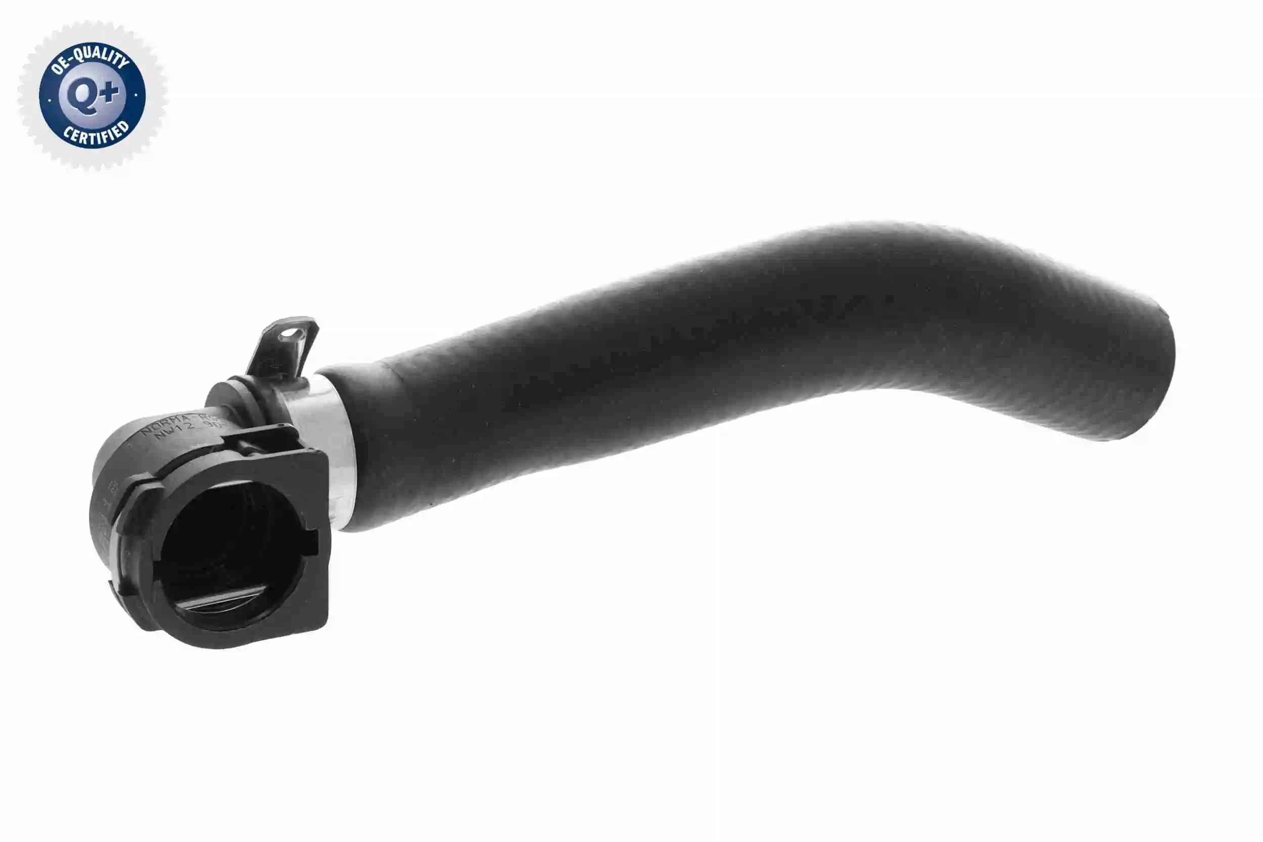 Mangueira (cano derivado) de esfriamento por líquido de turbina, linha de combustível de retorno AND 30121700 preço, a partir de 25,84 USD
