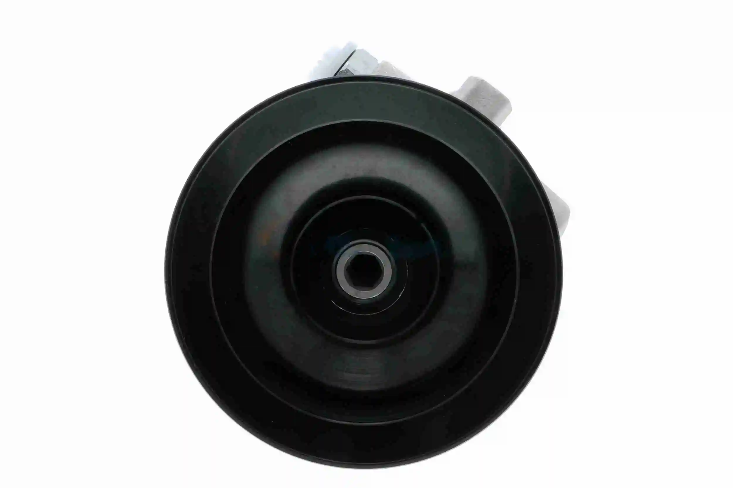  Bomba da Direção hidrâulica assistida Opel Astra F сaixa (55, F70) (1994 - 1998) F