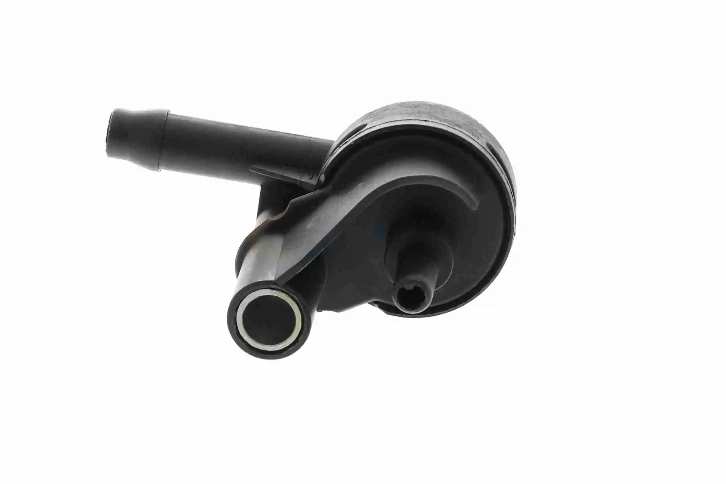 Válvula PCV de ventilação dos gases de cárter para Audi A2  8Z0