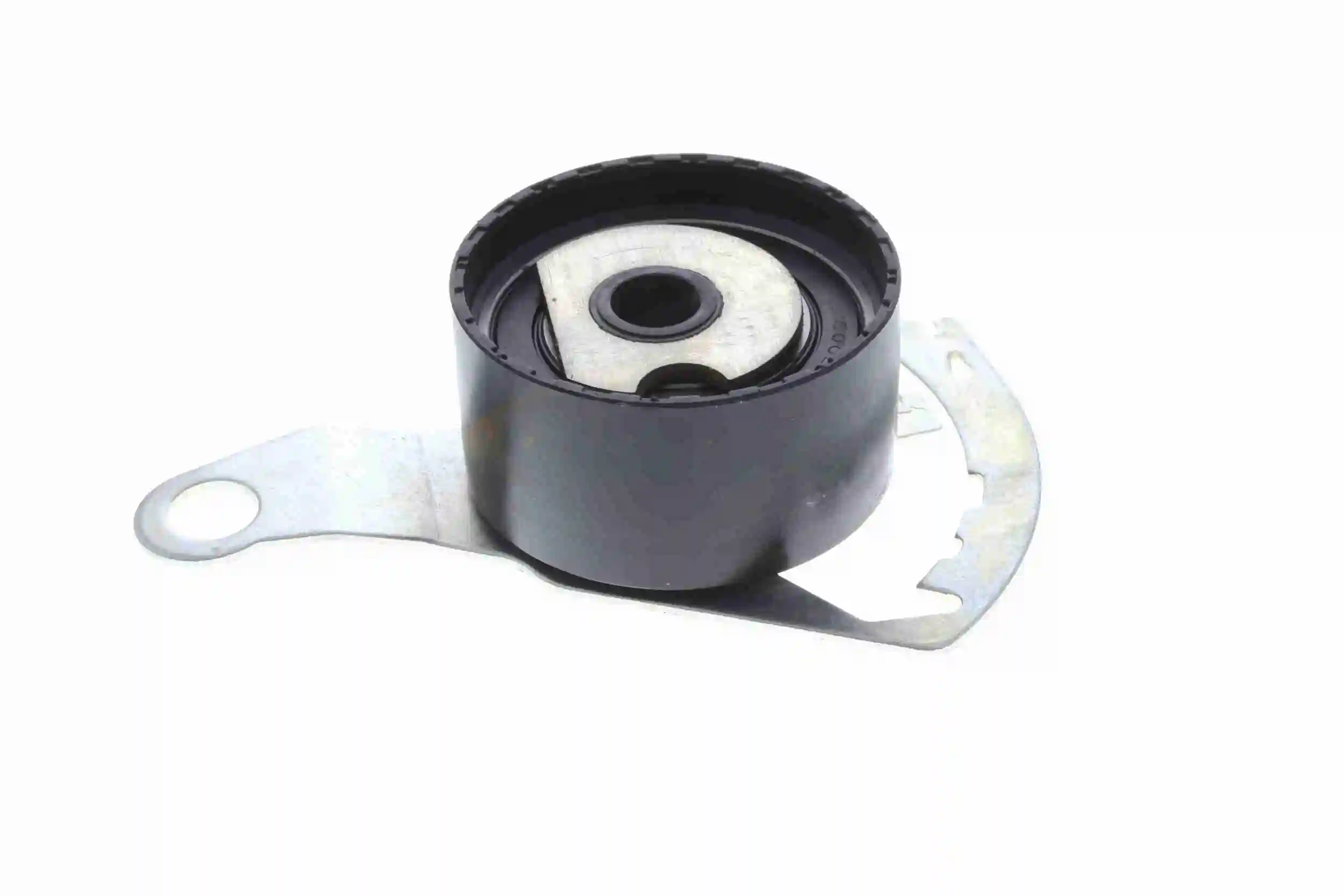 Compre Rolo de reguladora de tensão da correia do mecanismo de distribuição de gás Ford Mondeo 2