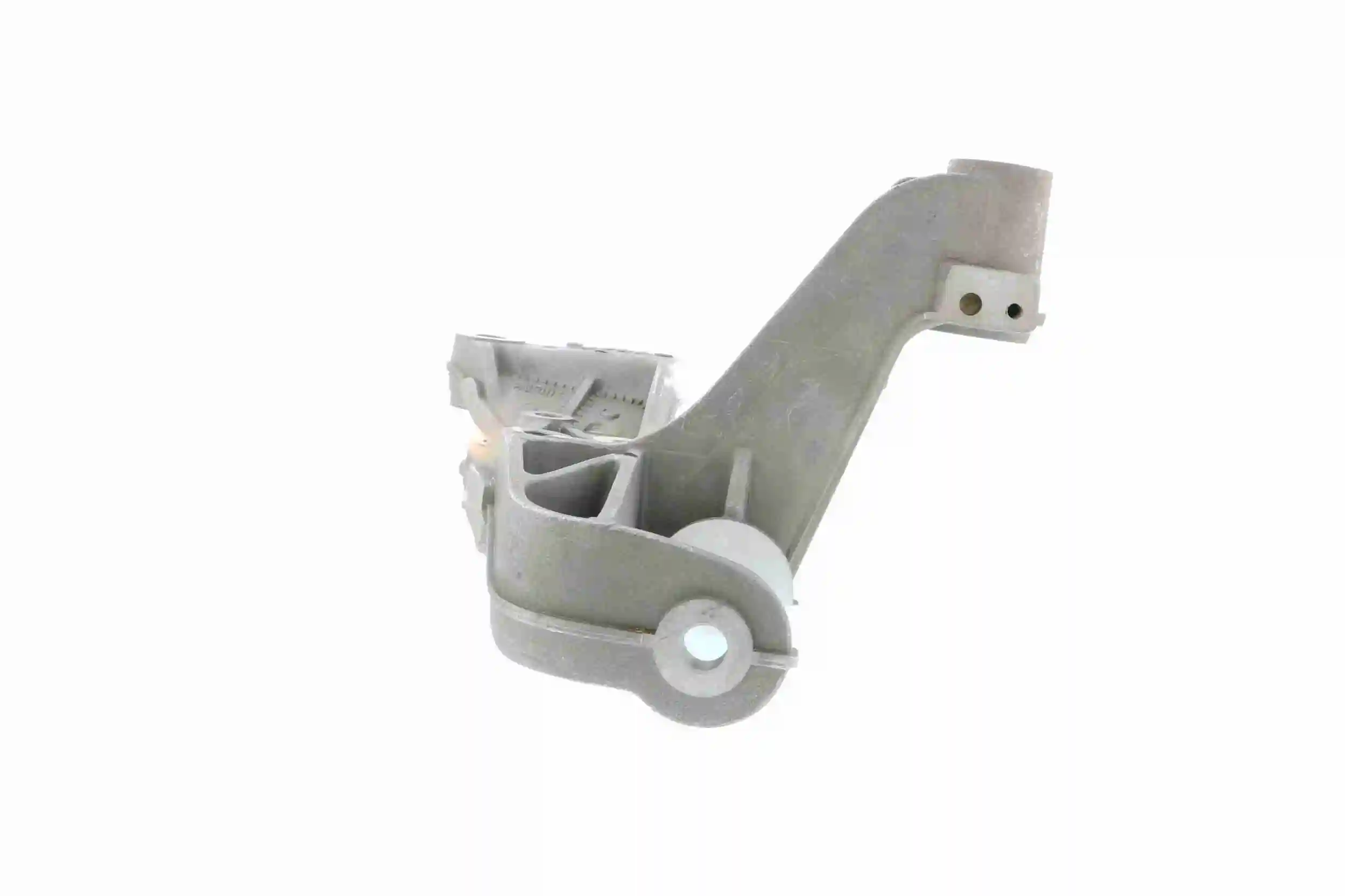 Compre V106333 VEMO/Vaico Consola de viga dianteira