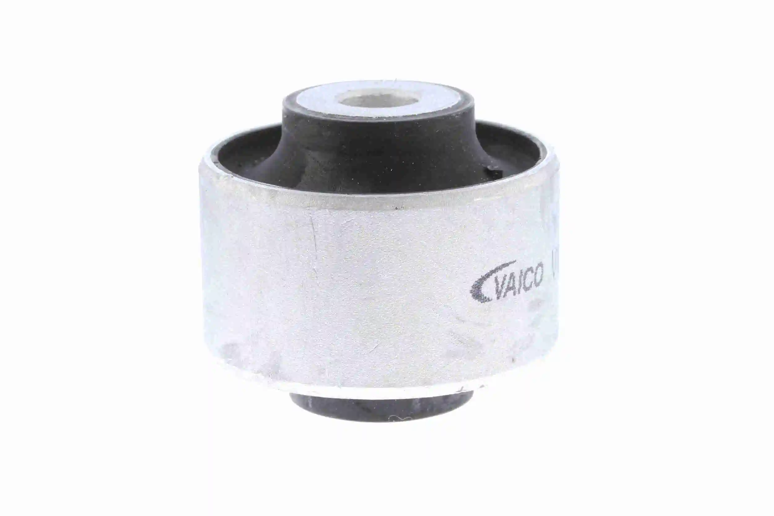 V103118 VEMO/Vaico