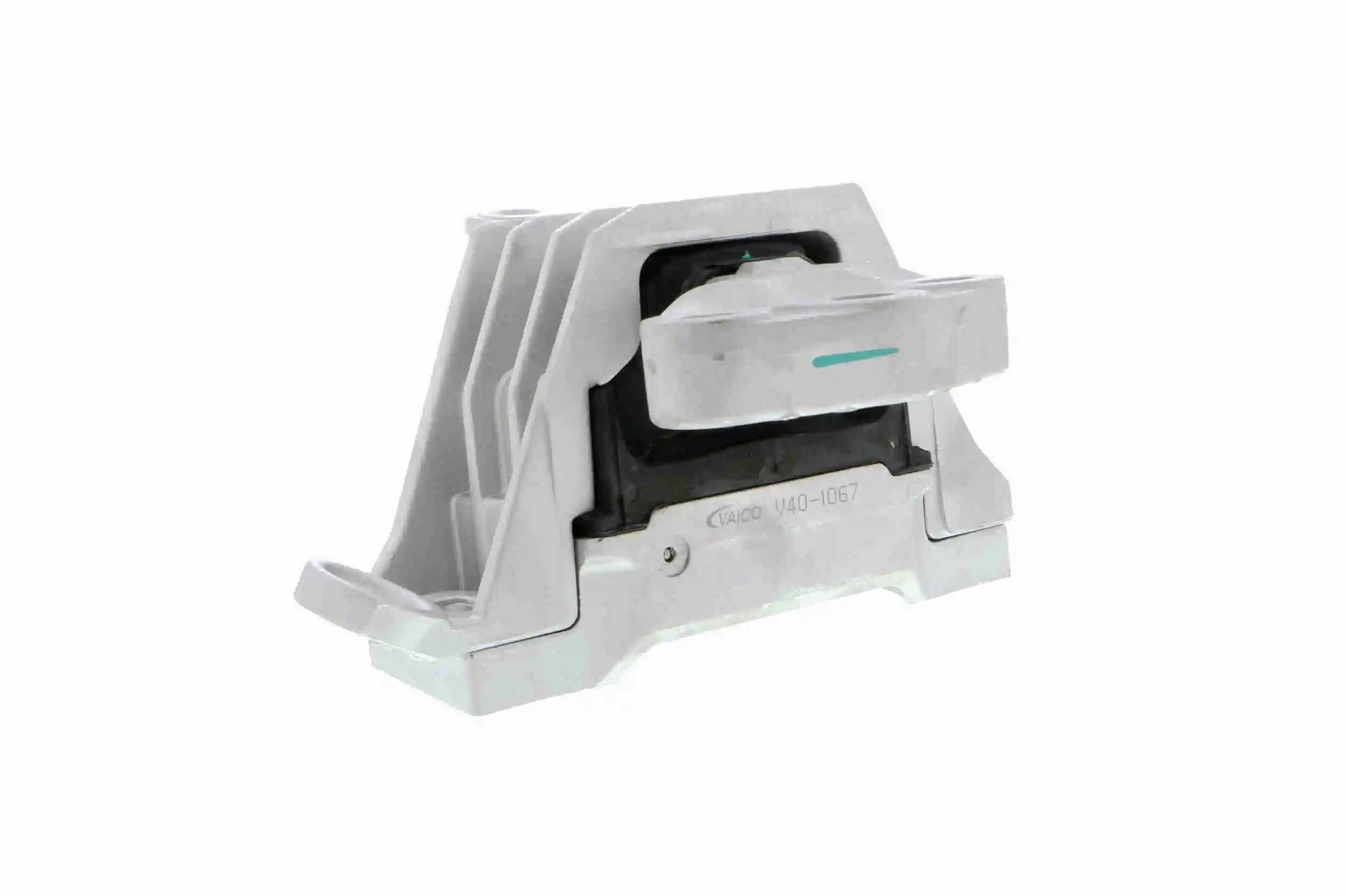 Coxim (suporte) direito de motor General Motors 684609 preço, a partir de 65,85 USD
