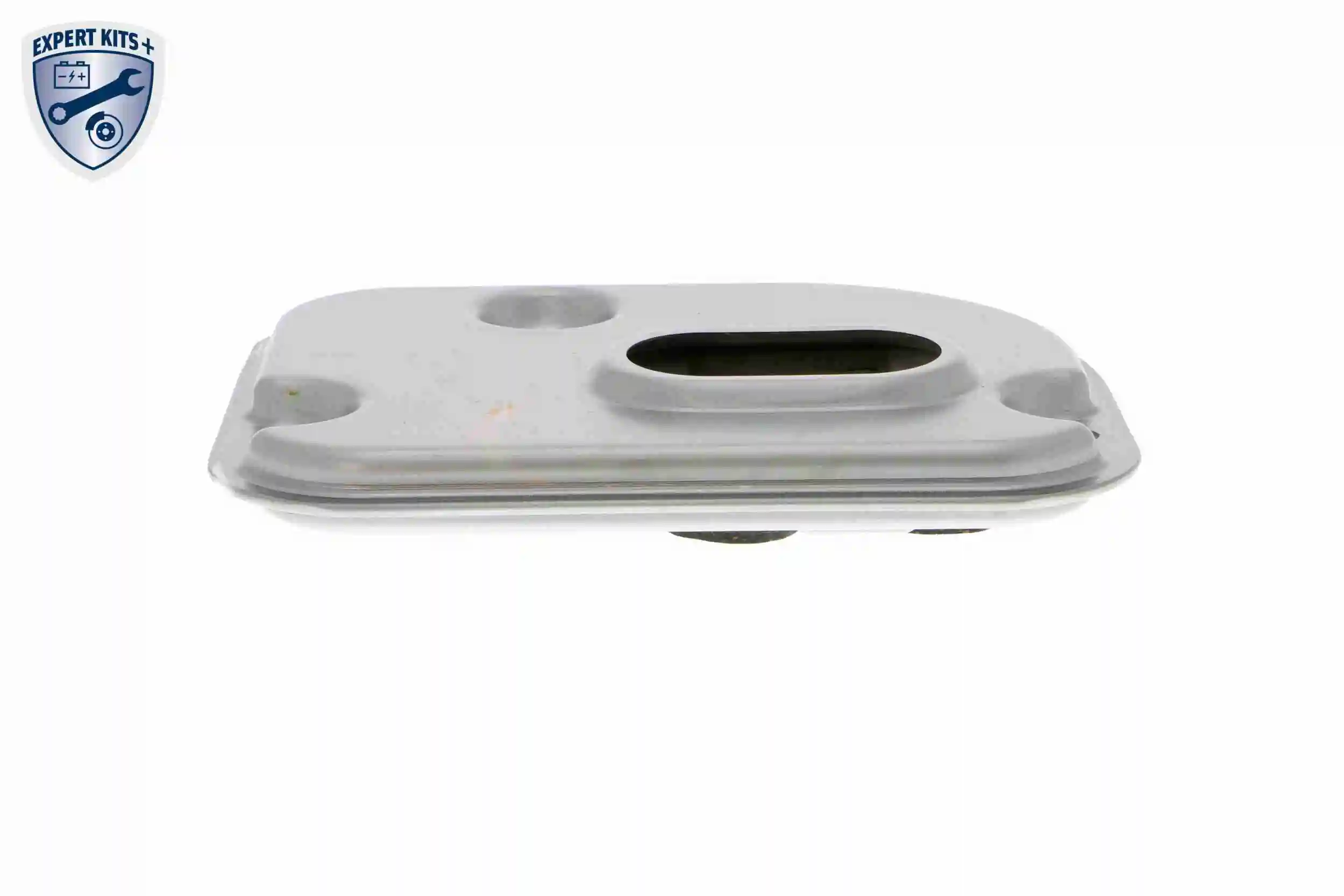 Filtro da Caixa Automática de Mudança VEMO/Vaico V102224 preço, a partir de 30,93 USD