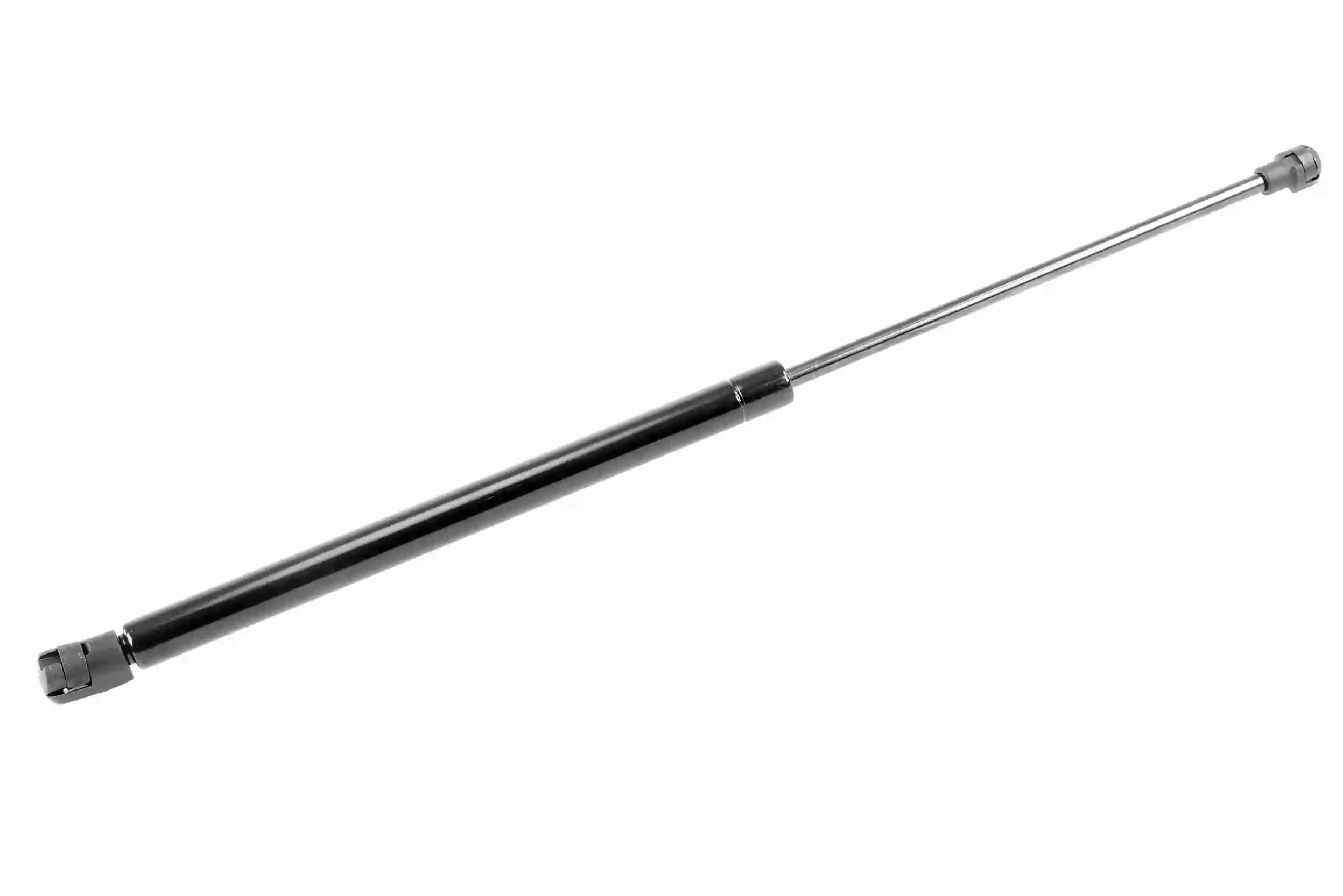 V102694 VEMO/Vaico