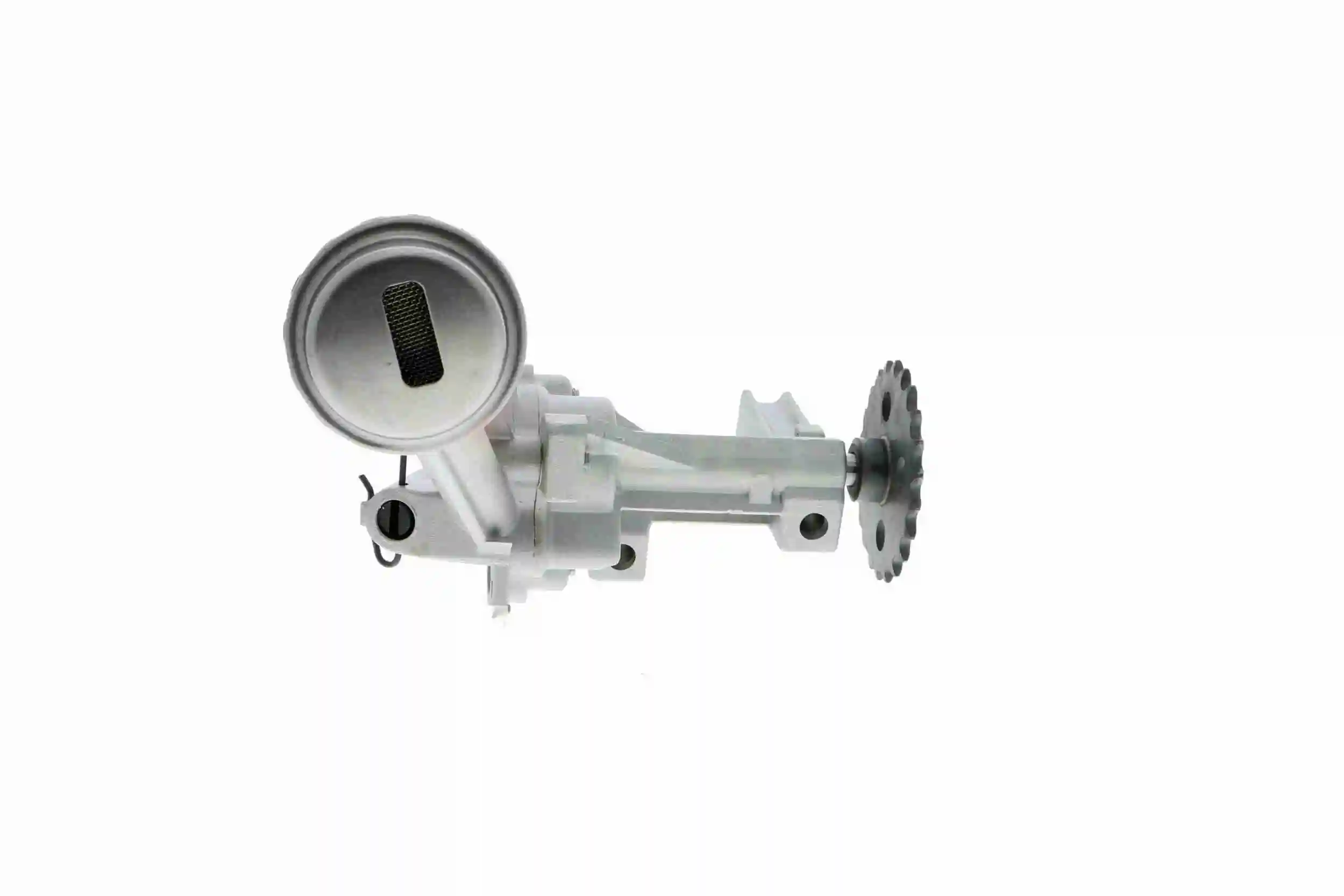Bomba de óleo VEMO/Vaico V460725