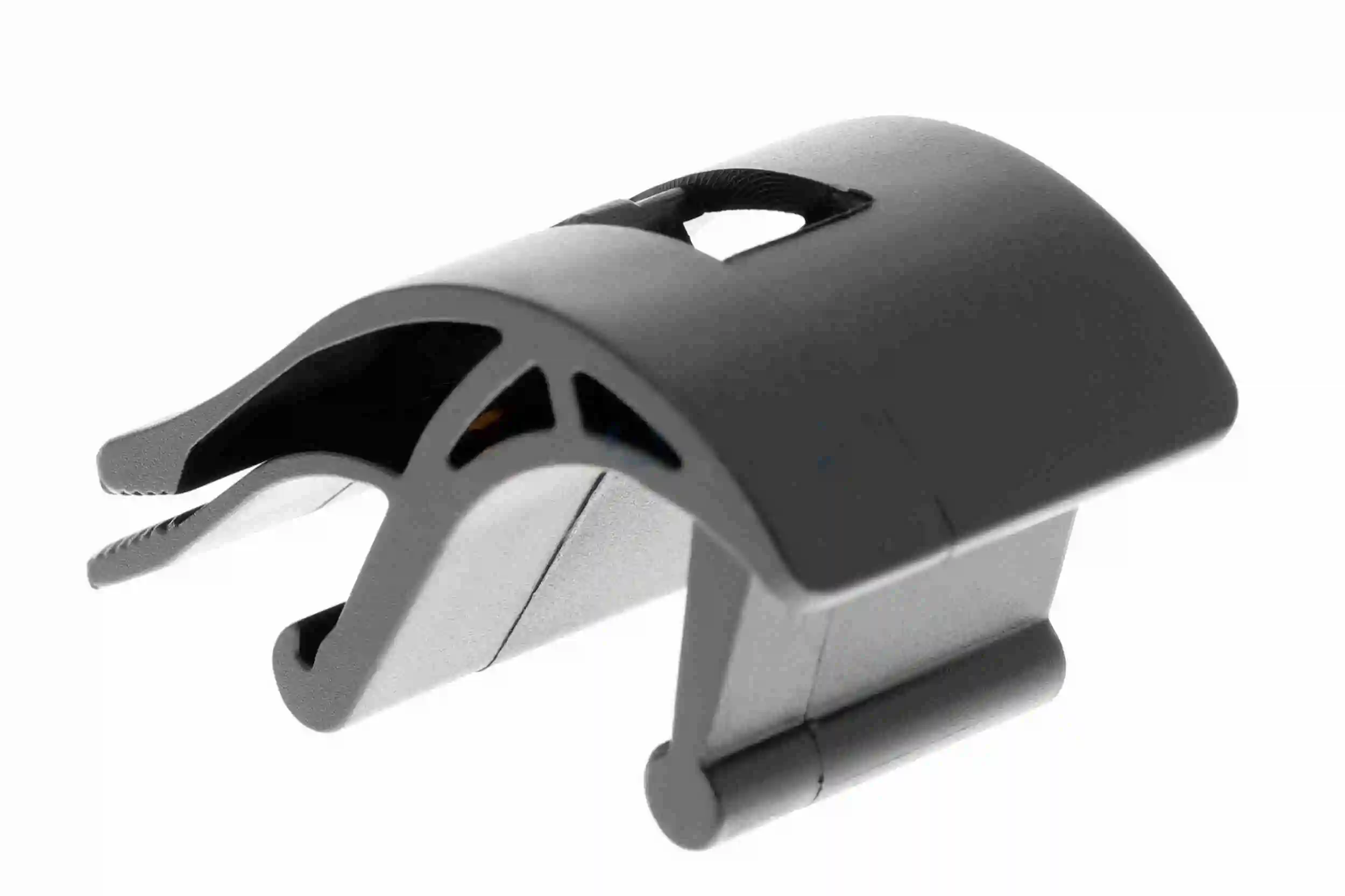 Consola (coxim de fixação) superior direita do radiador VEMO/Vaico V207101 preço, a partir de 4,14 USD