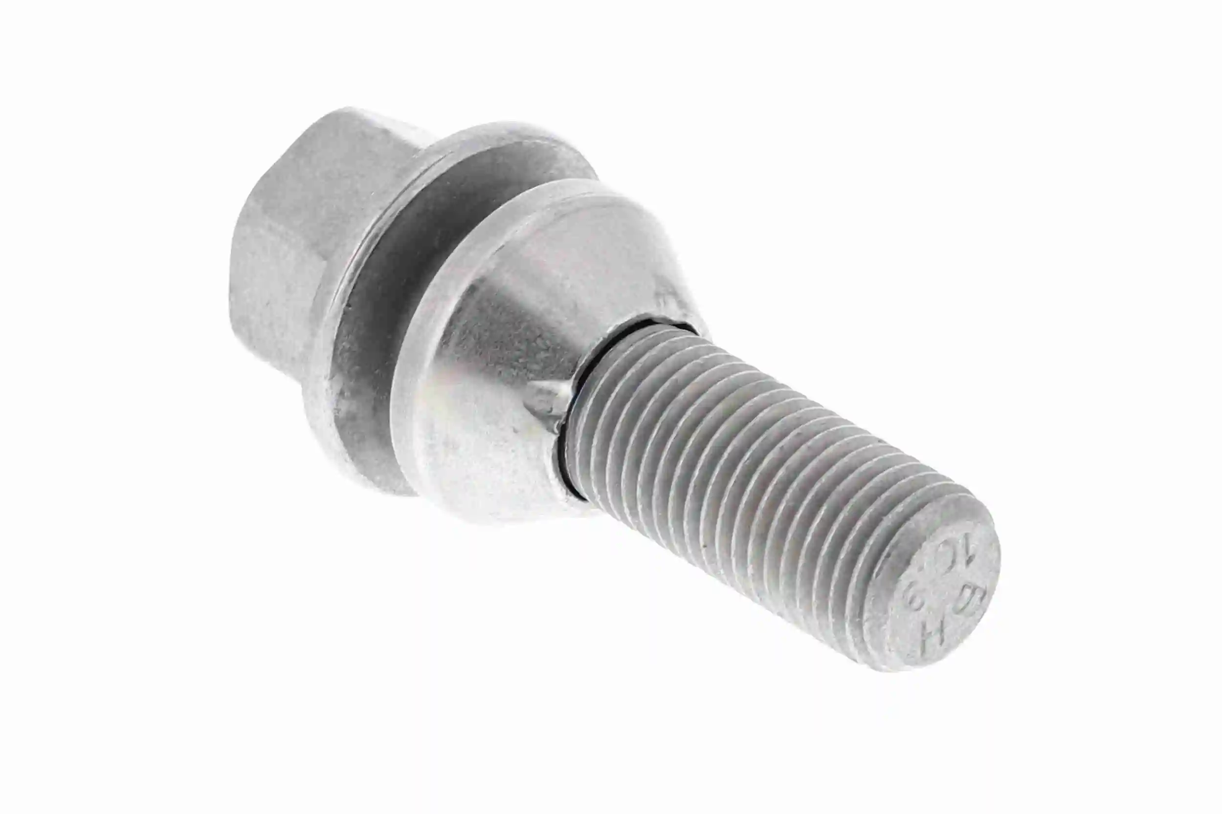 Parafuso de roda VEMO/Vaico V950347 preço, a partir de 6,26 USD