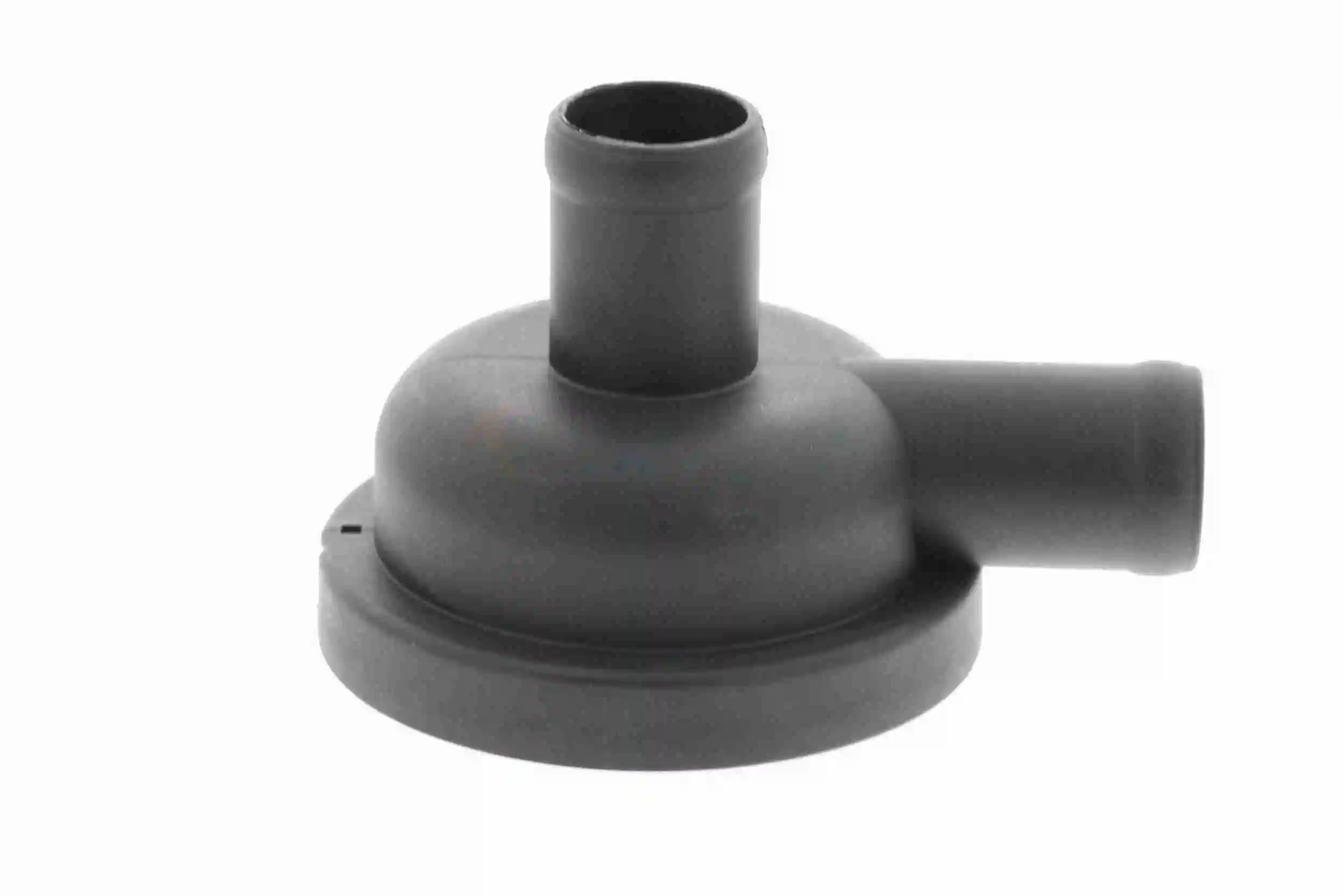 Válvula PCV de ventilação dos gases de cárter VEMO/Vaico V1025041