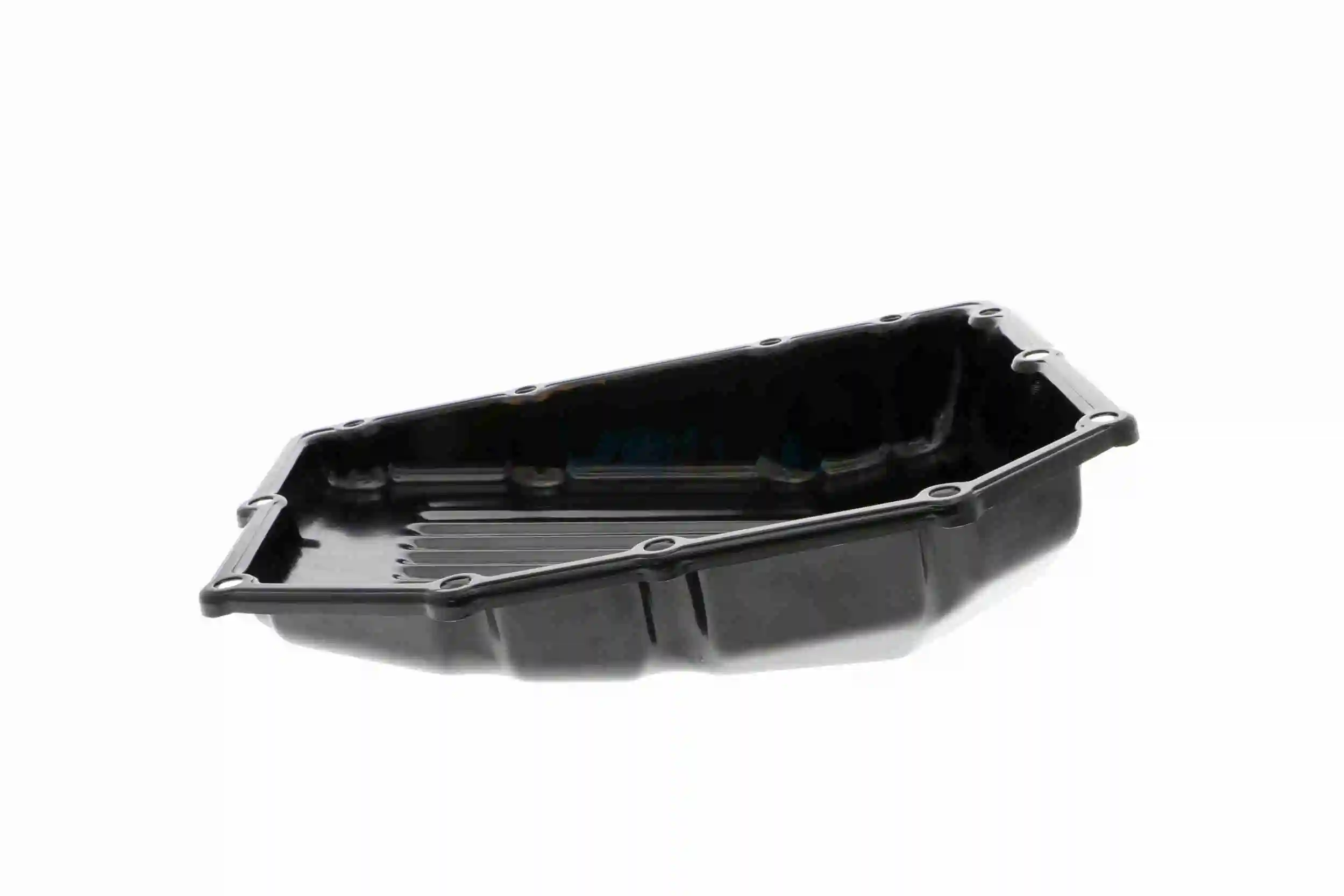 Cárter da Caixa Automática de Mudança Hmpx HMP5G137H395AA preço, a partir de 39,73 USD