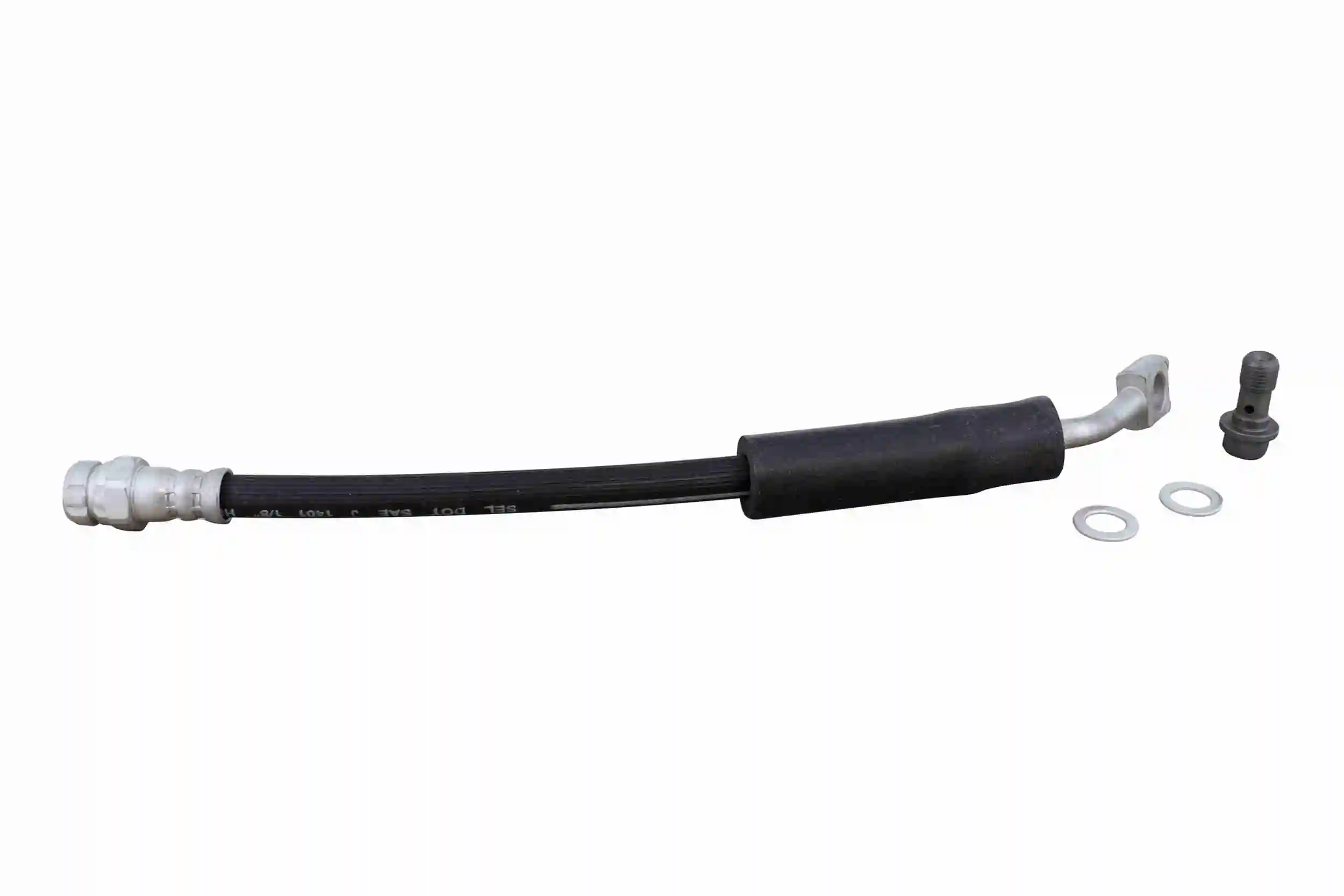 V107969 VEMO/Vaico