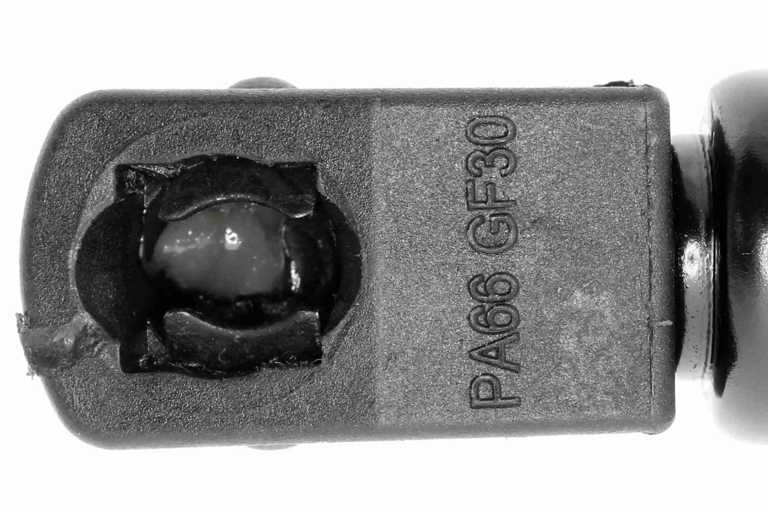 Amortecedor da capota VEMO/Vaico V101965 preço, a partir de 22,93 USD