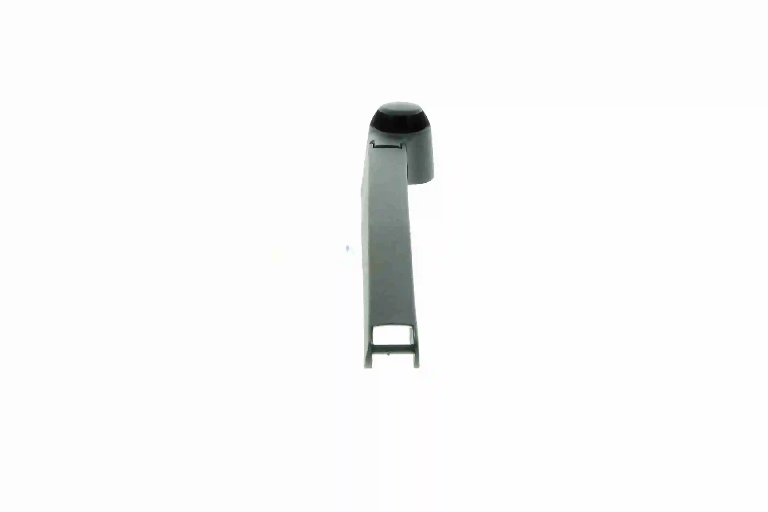 Compre V102208 VEMO/Vaico Braço de limpa-pára-brisas de vidro traseiro