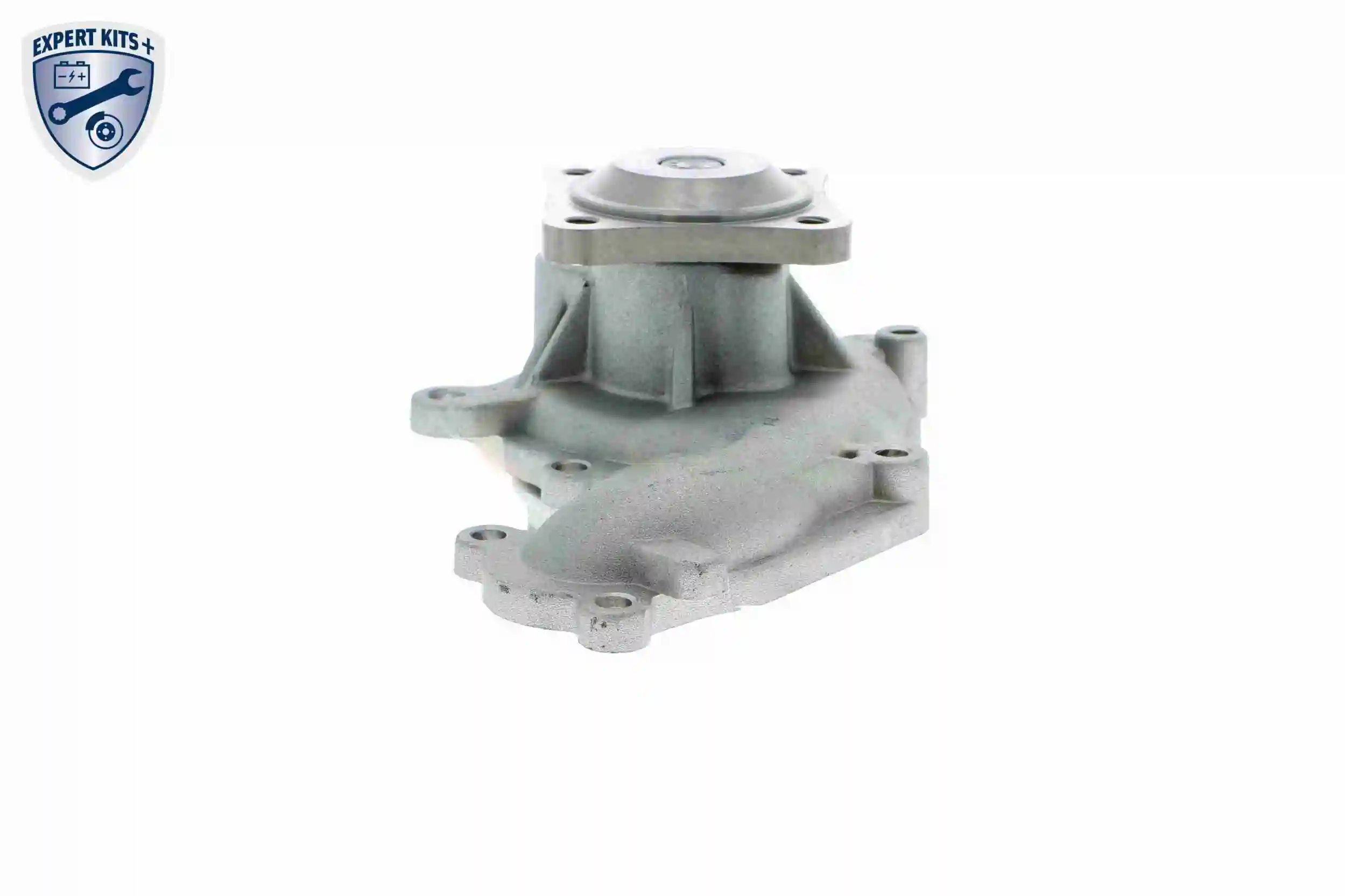 Bomba de água (bomba) de esfriamento V2550010 VEMO/Vaico