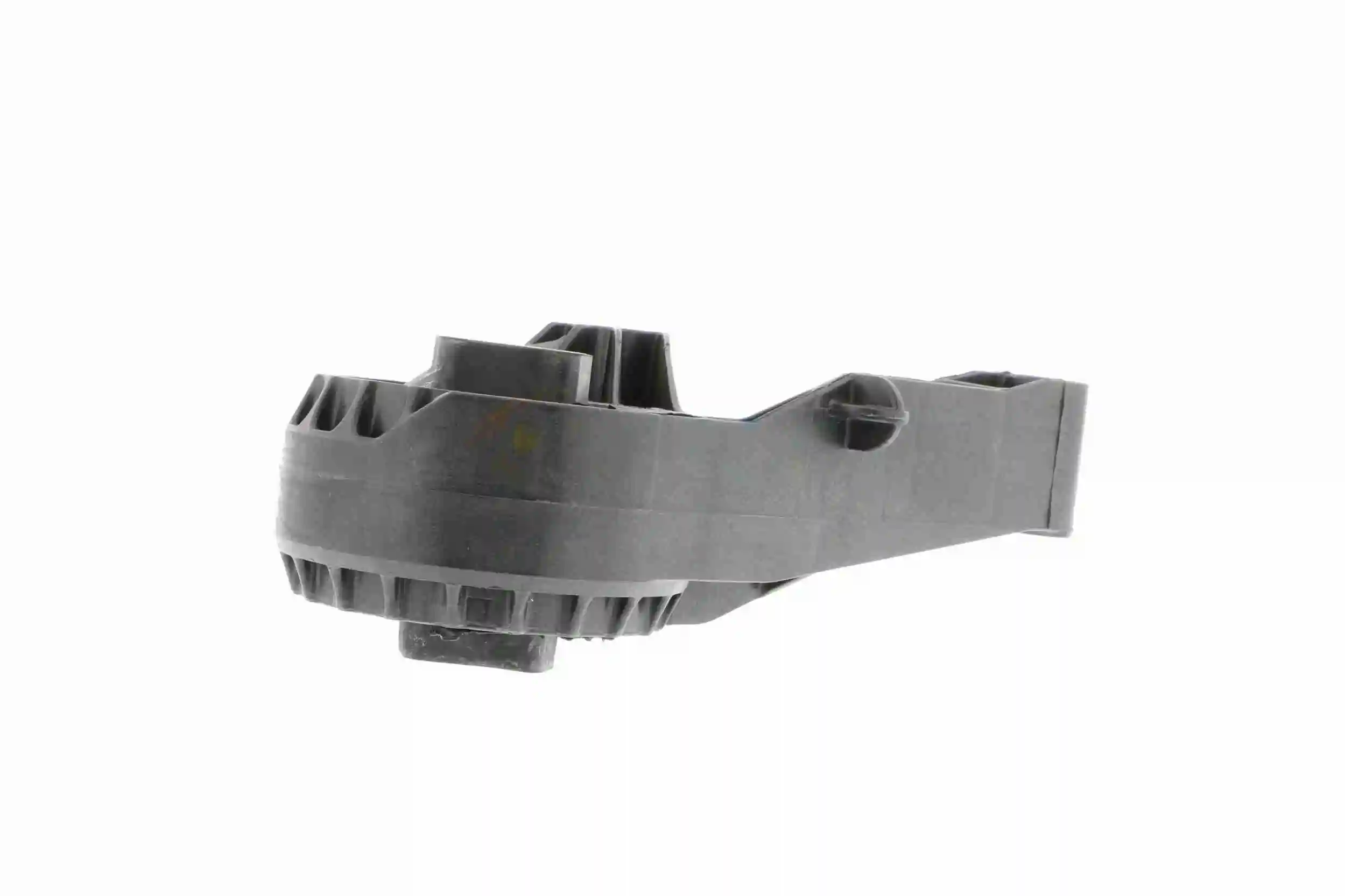 Compre Coxim (suporte) dianteiro de motor Chevrolet Cruze 