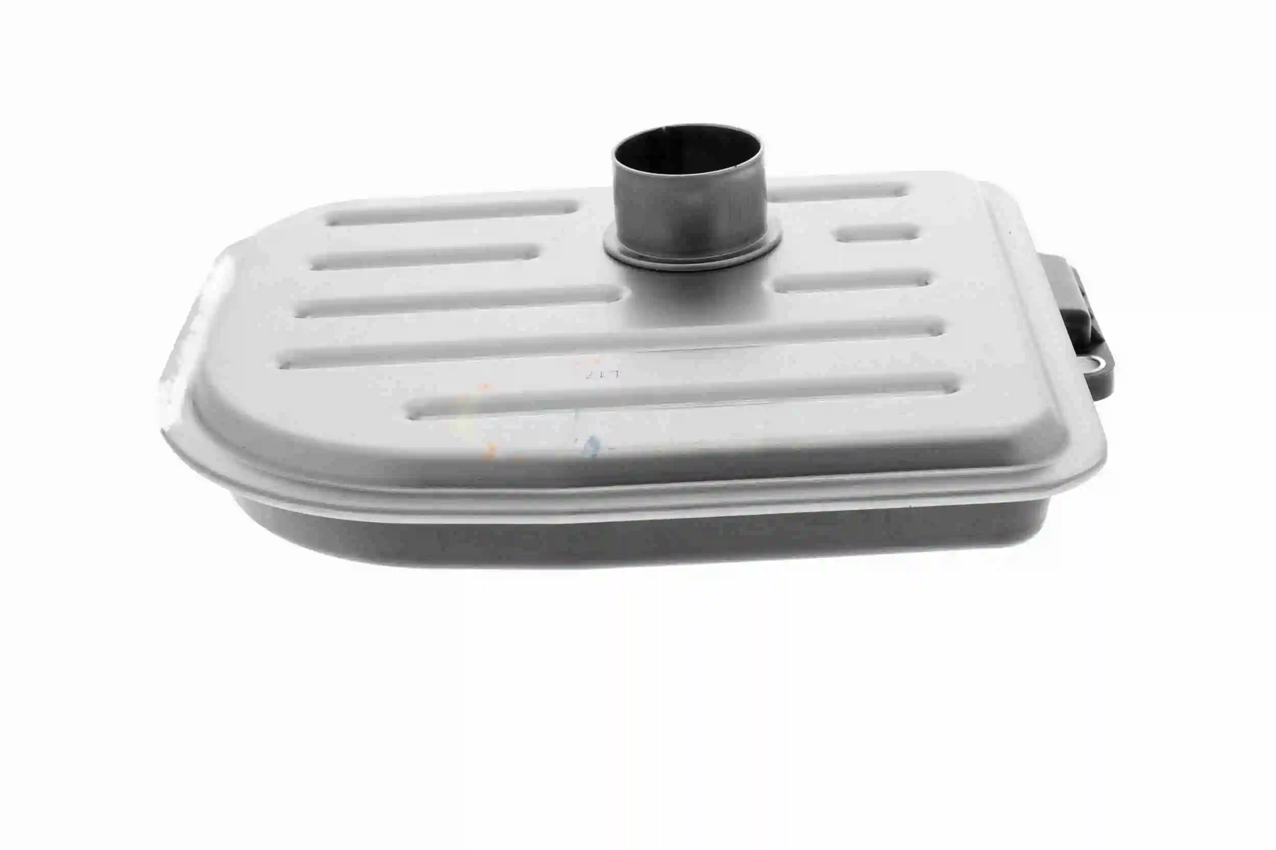 Filtro da Caixa Automática de Mudança VEMO/Vaico V520455 preço, a partir de 41,71 USD