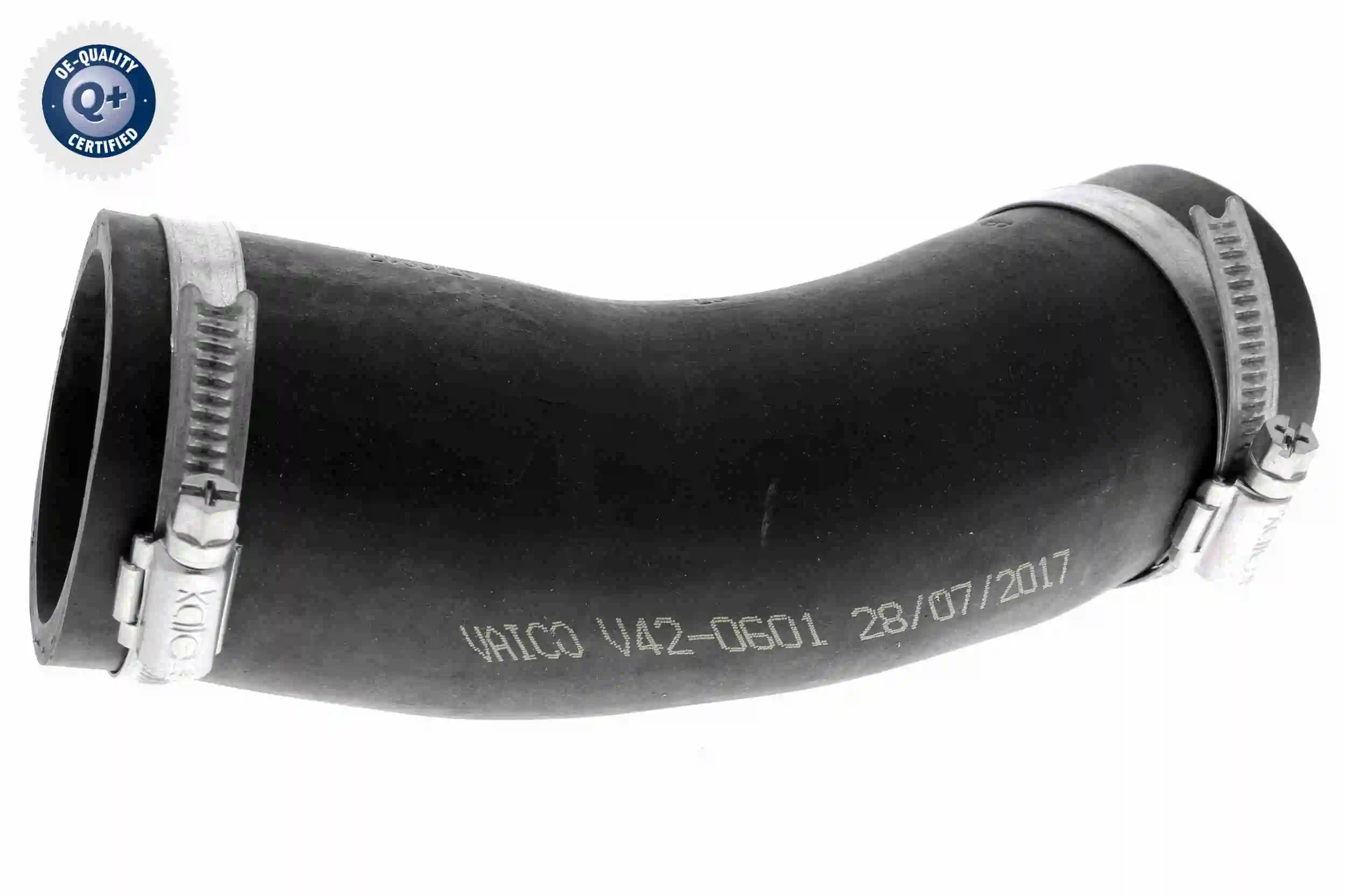 V420601 VEMO/Vaico