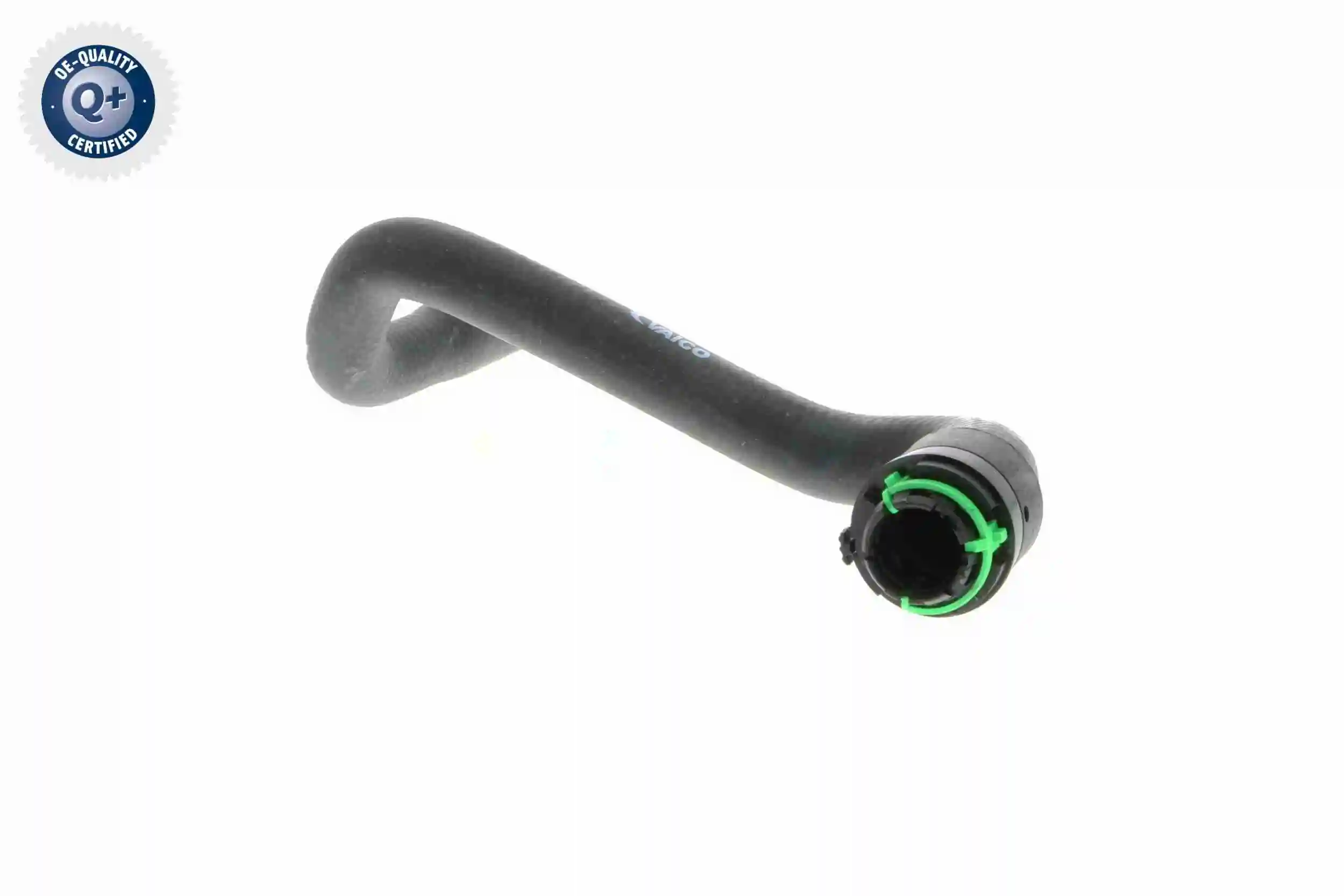 Mangueira (cano derivado) inferior do radiador de esfriamento Peugeot/Citroen 90570817 preço, a partir de 25,39 USD