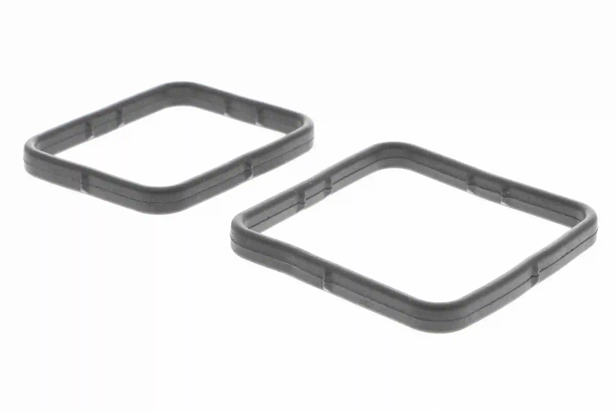 94810713522 VAG Separador de óleo (separador) do sistema de ventilação de cárter