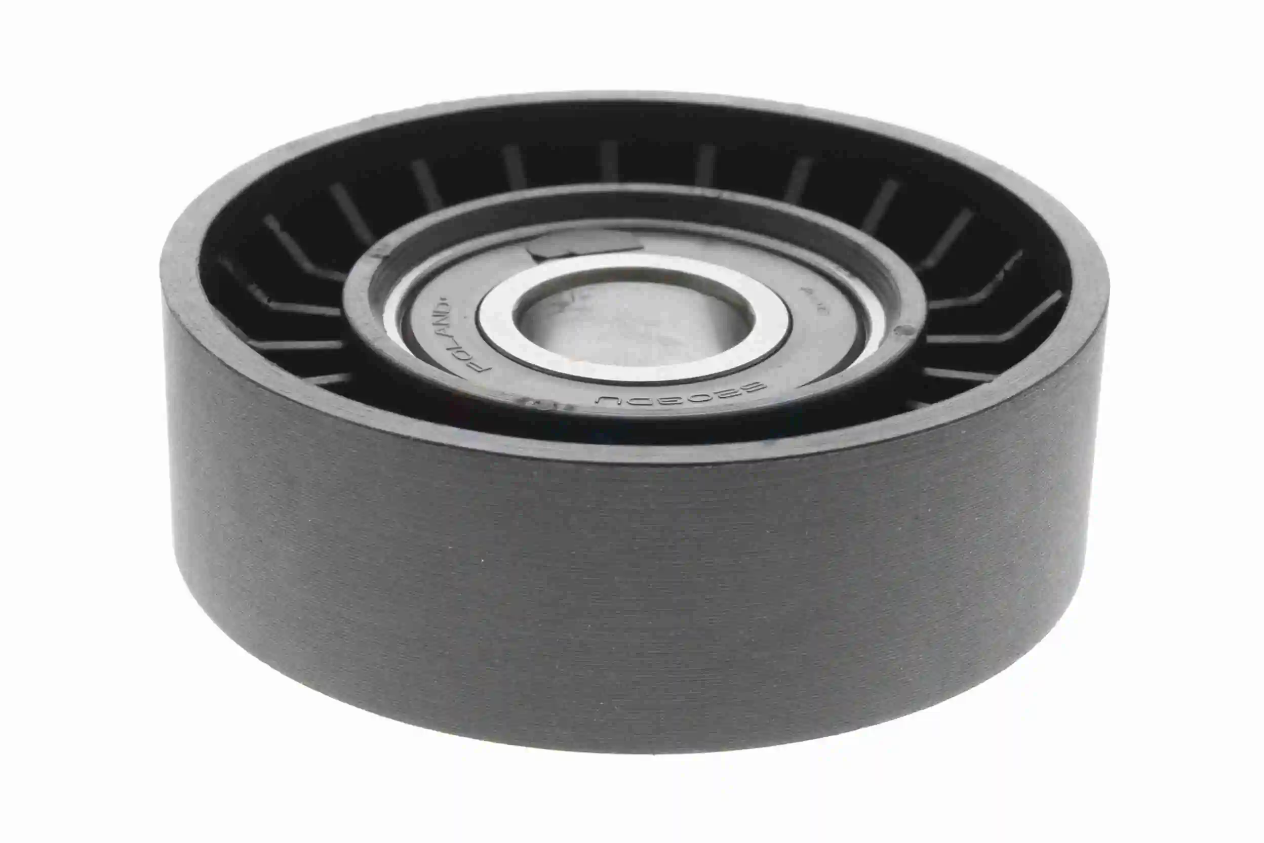 Compre Rolo de reguladora de tensão da correia de transmissão Mercedes ML/GLE 