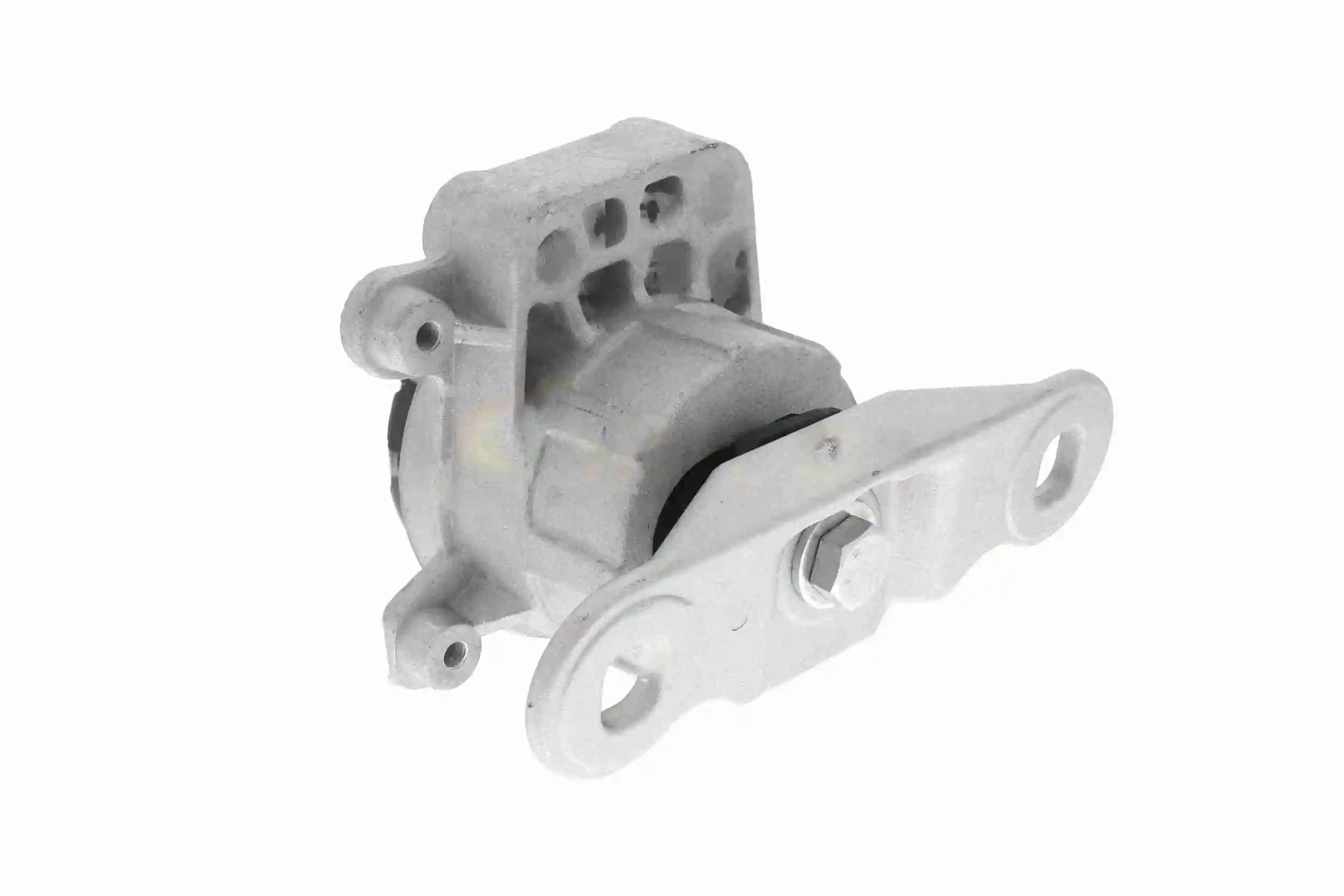 Compre V250631 VEMO/Vaico Coxim (suporte) direito de motor