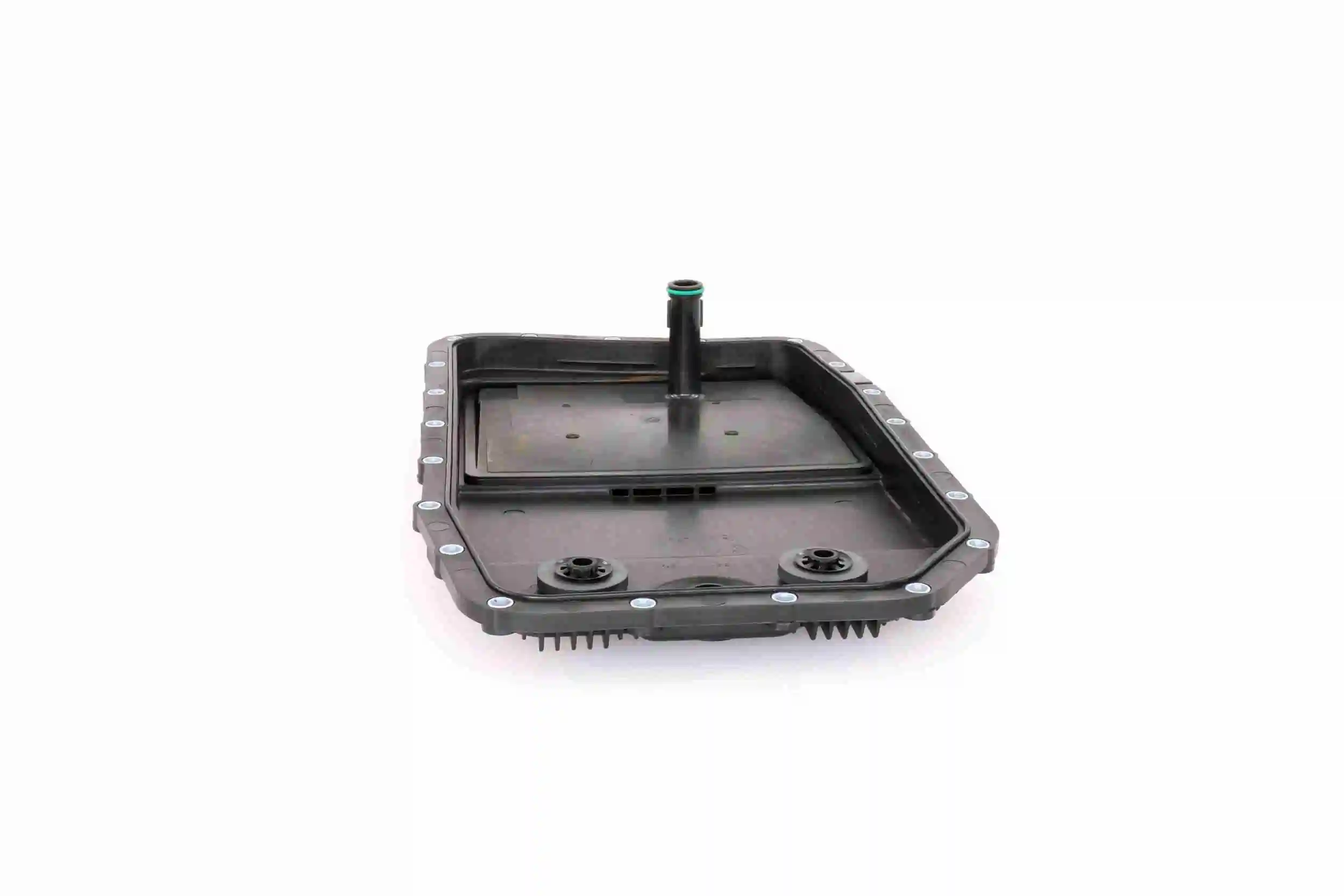 Compre V200574 VEMO/Vaico Cárter da Caixa Automática de Mudança