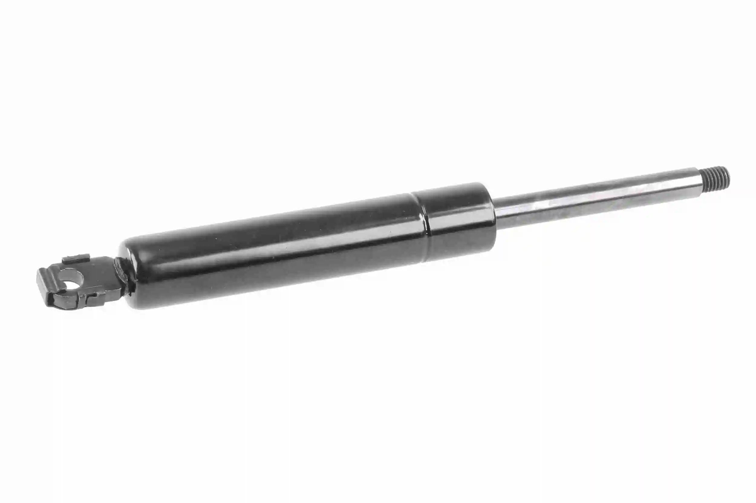  Amortecedor da capota Mercedes C sedan (W202) (1993 - 2000) 