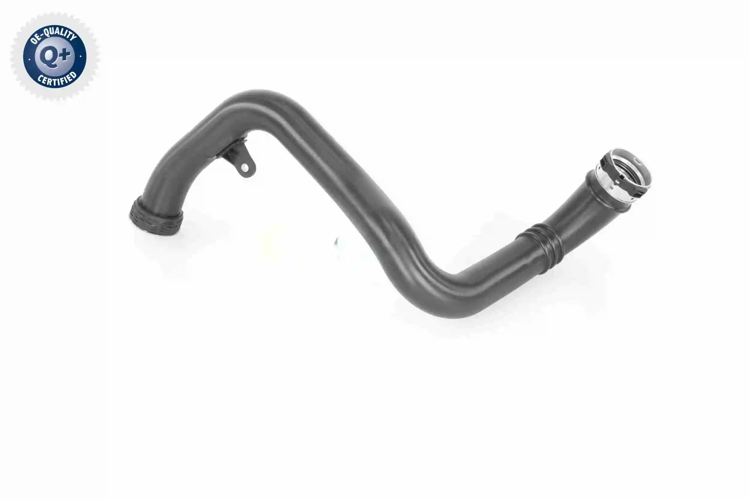 39155301 Peugeot/Citroen Mangueira (cano derivado) de intercooler