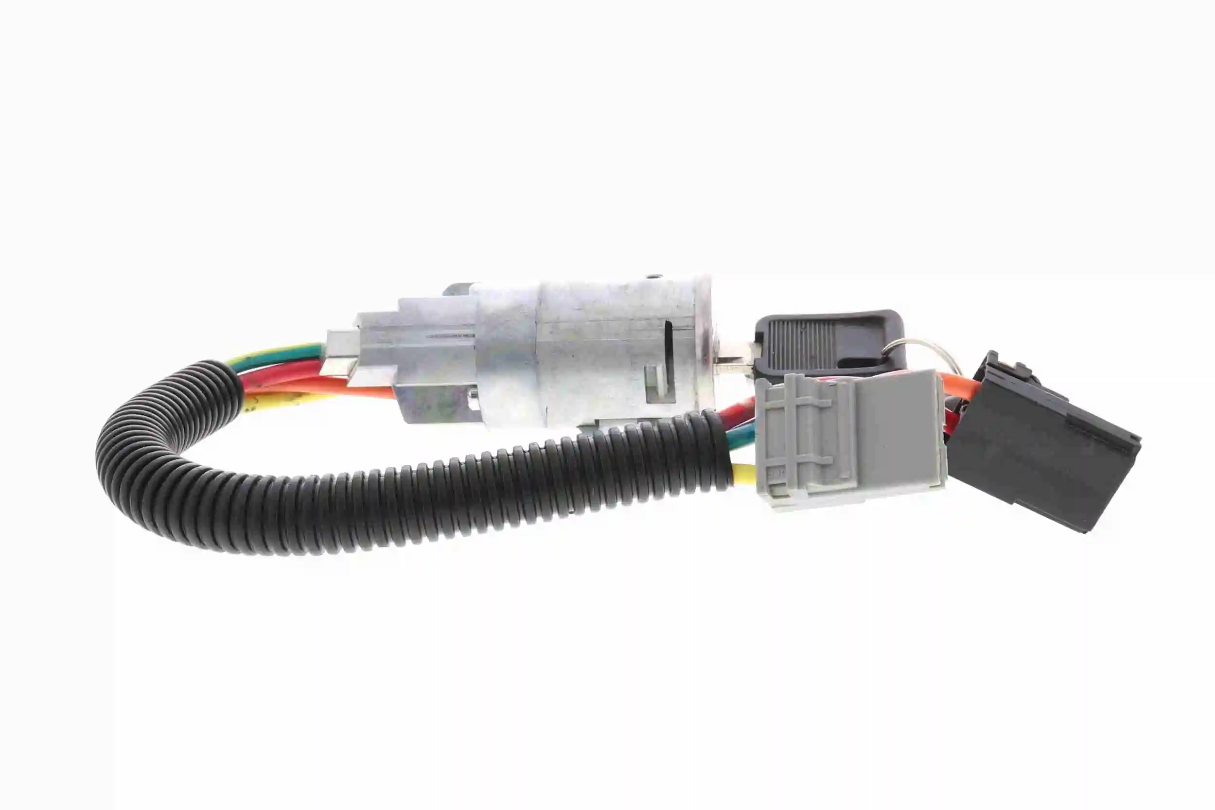 Compre V461282 VEMO/Vaico Fecho de ignição