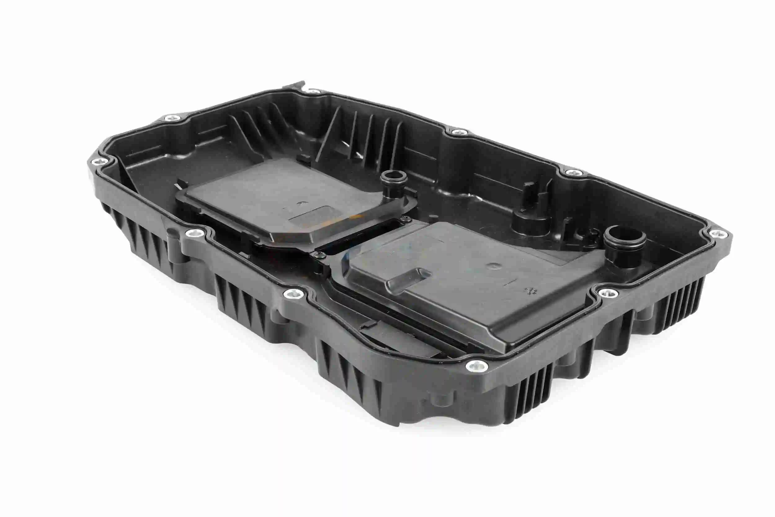 Compre A7252709110 Mercedes Cárter da Caixa Automática de Mudança