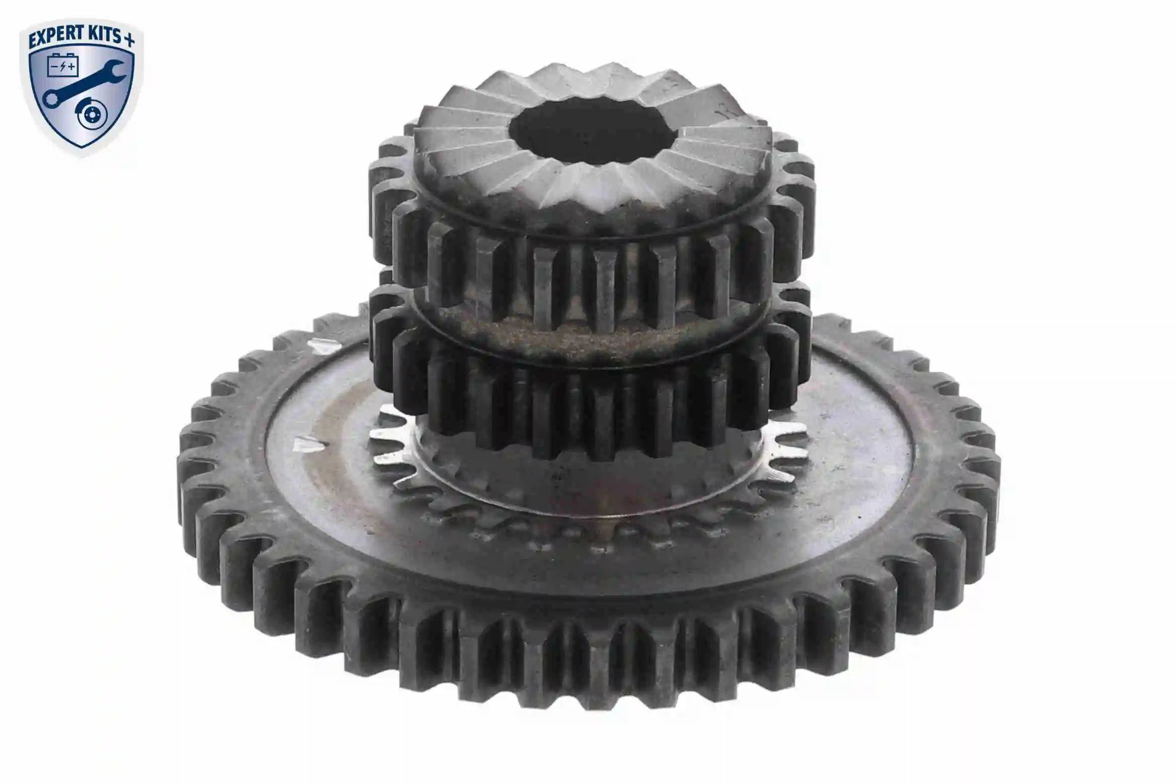 Compre Cadeia de bomba de óleo, kit Audi A7 