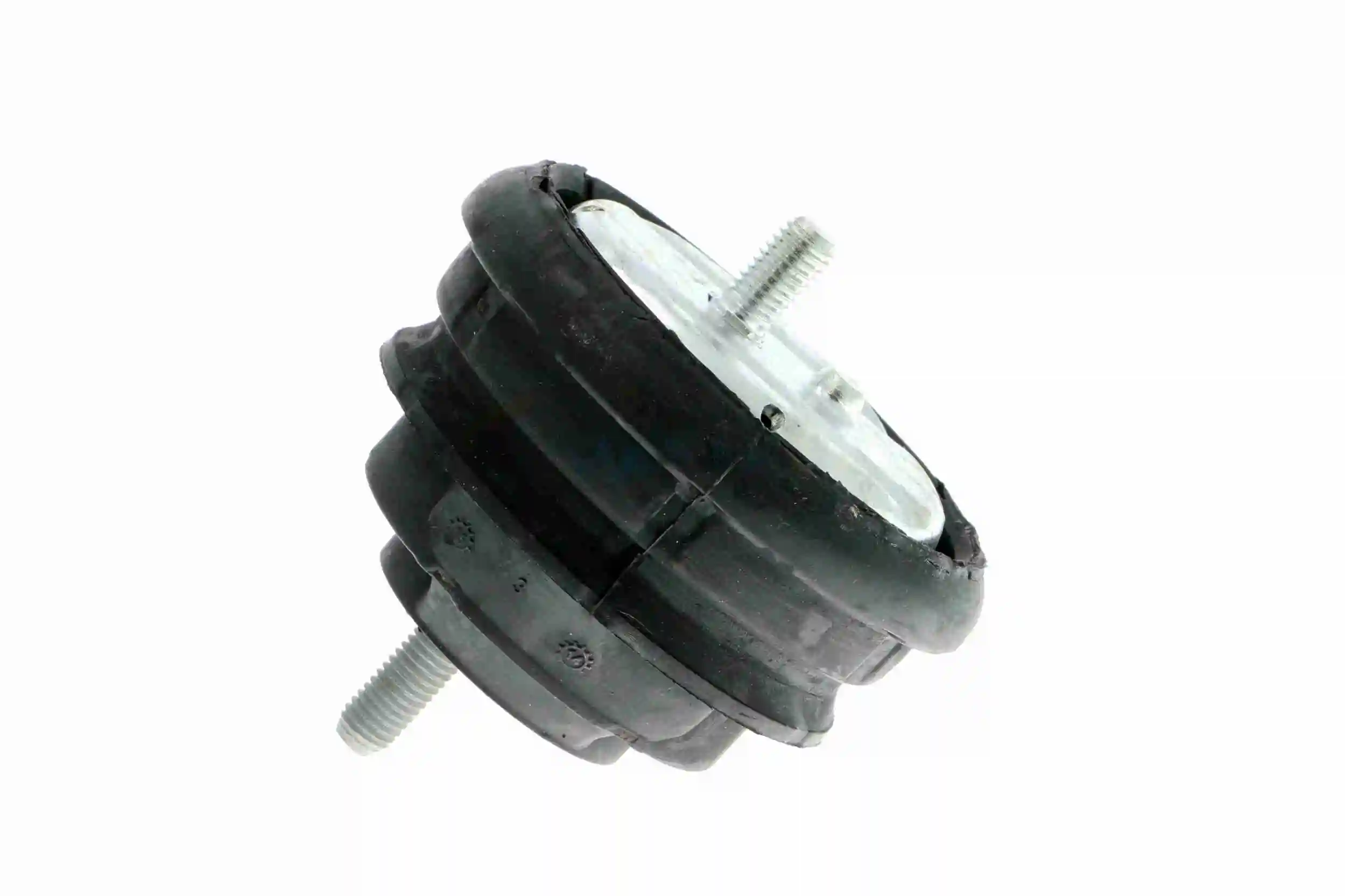 Coxim (suporte) esquerdo/direito de motor Metalcaucho 2776 preço, a partir de 28,93 USD