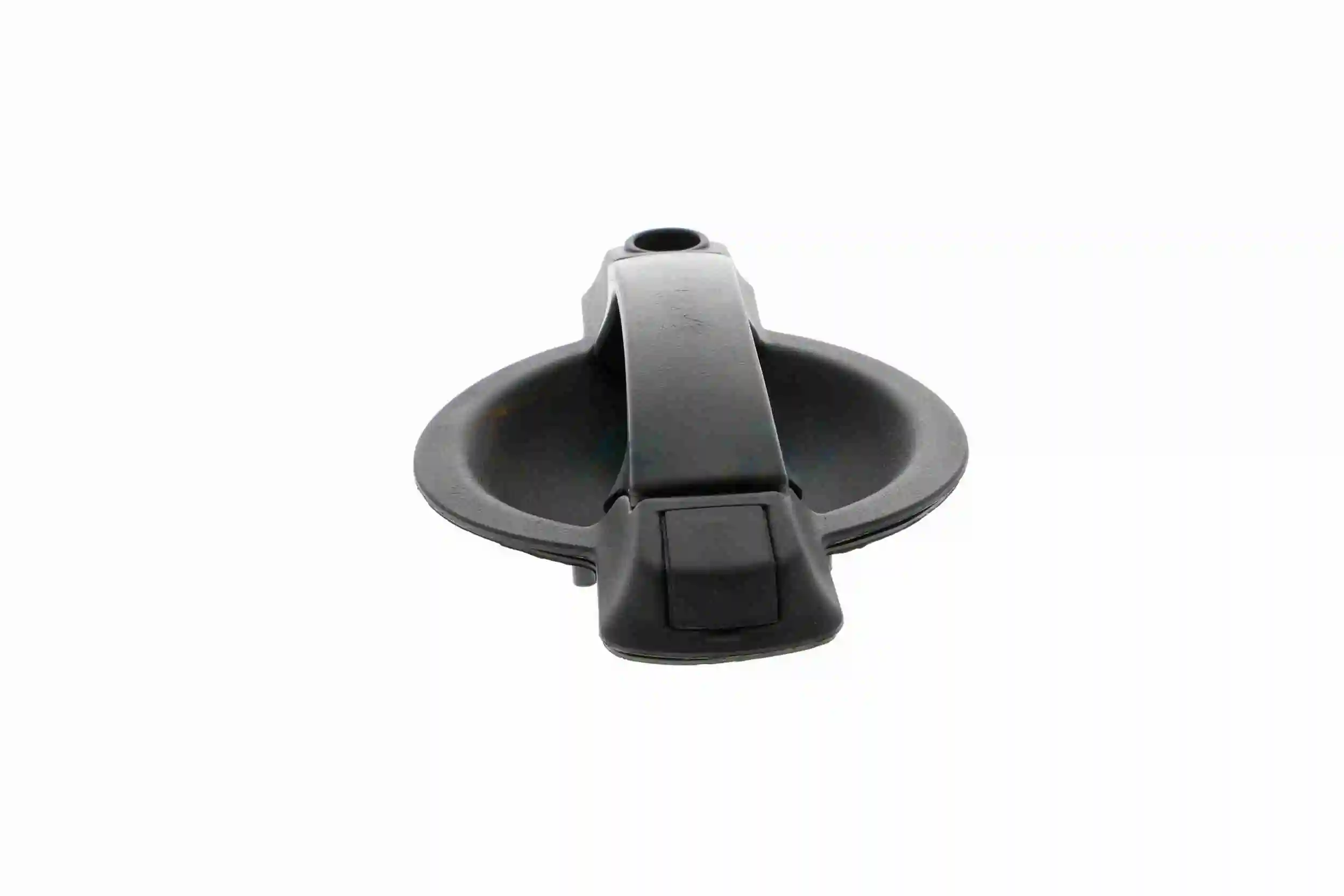 Compre V240793 VEMO/Vaico Maçaneta externa direita da porta lateral (deslizante)
