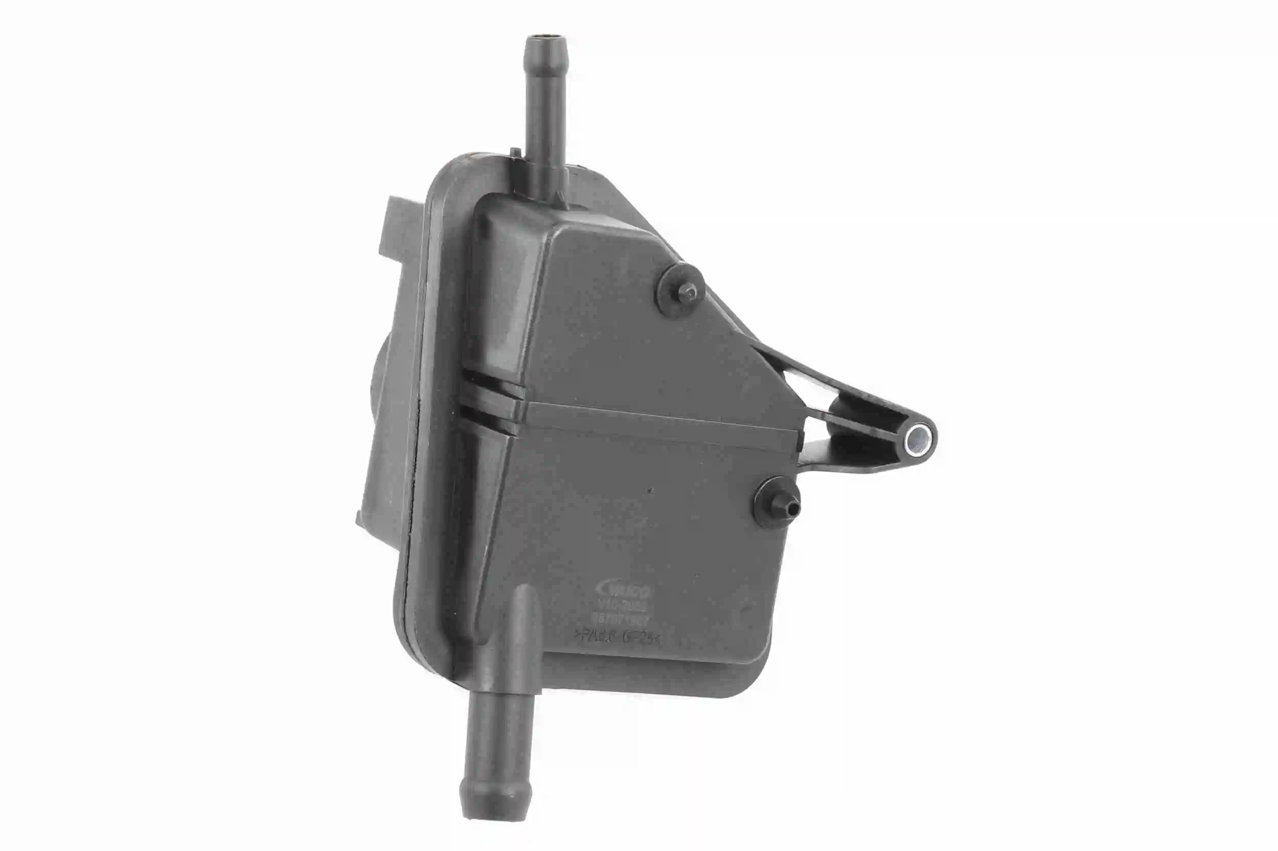 Leon hatchback (1999-2006) original desde 23,19 €
