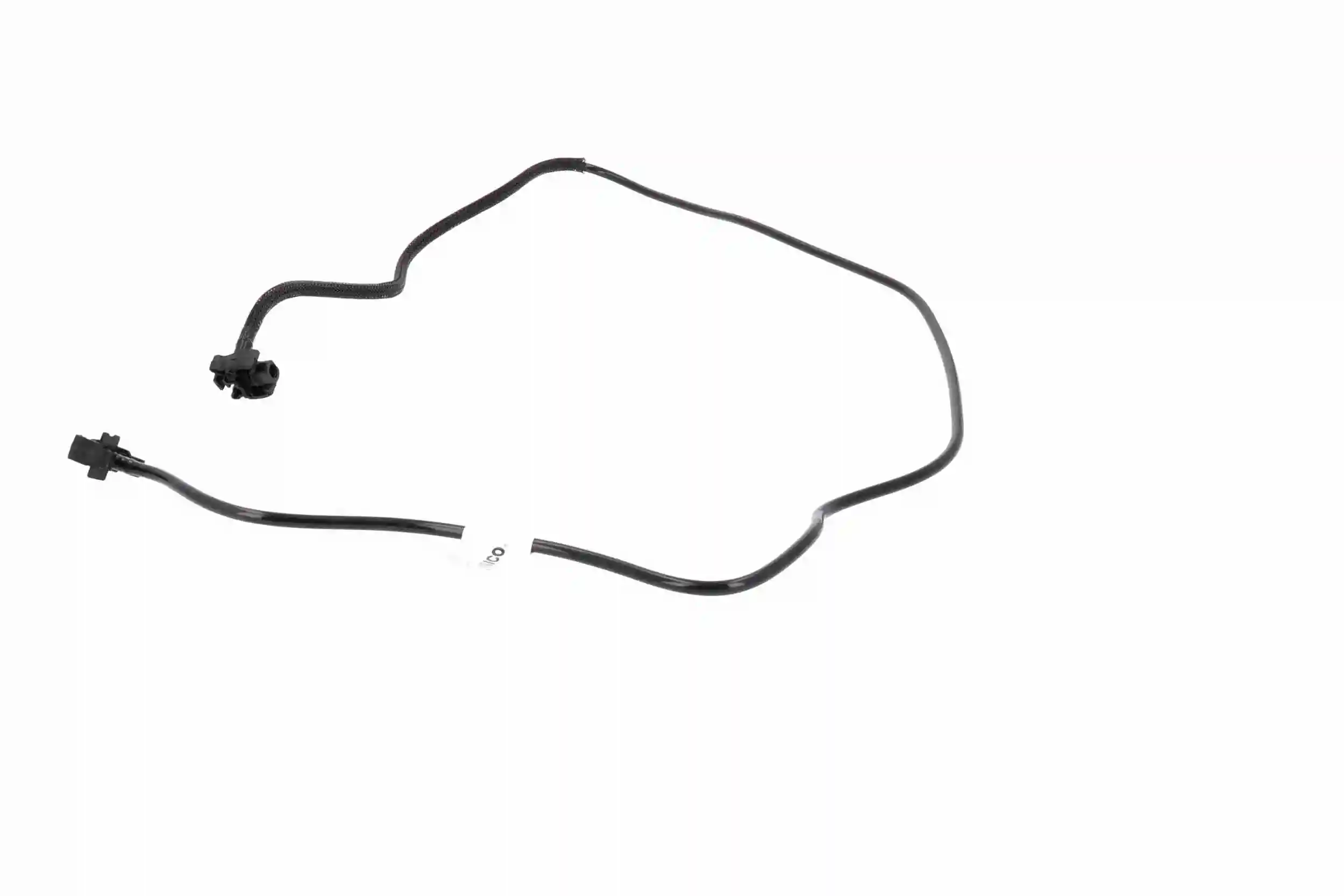 Compre Mangueira (cano derivado) do sistema de esfriamento Opel GRANDLAND 10